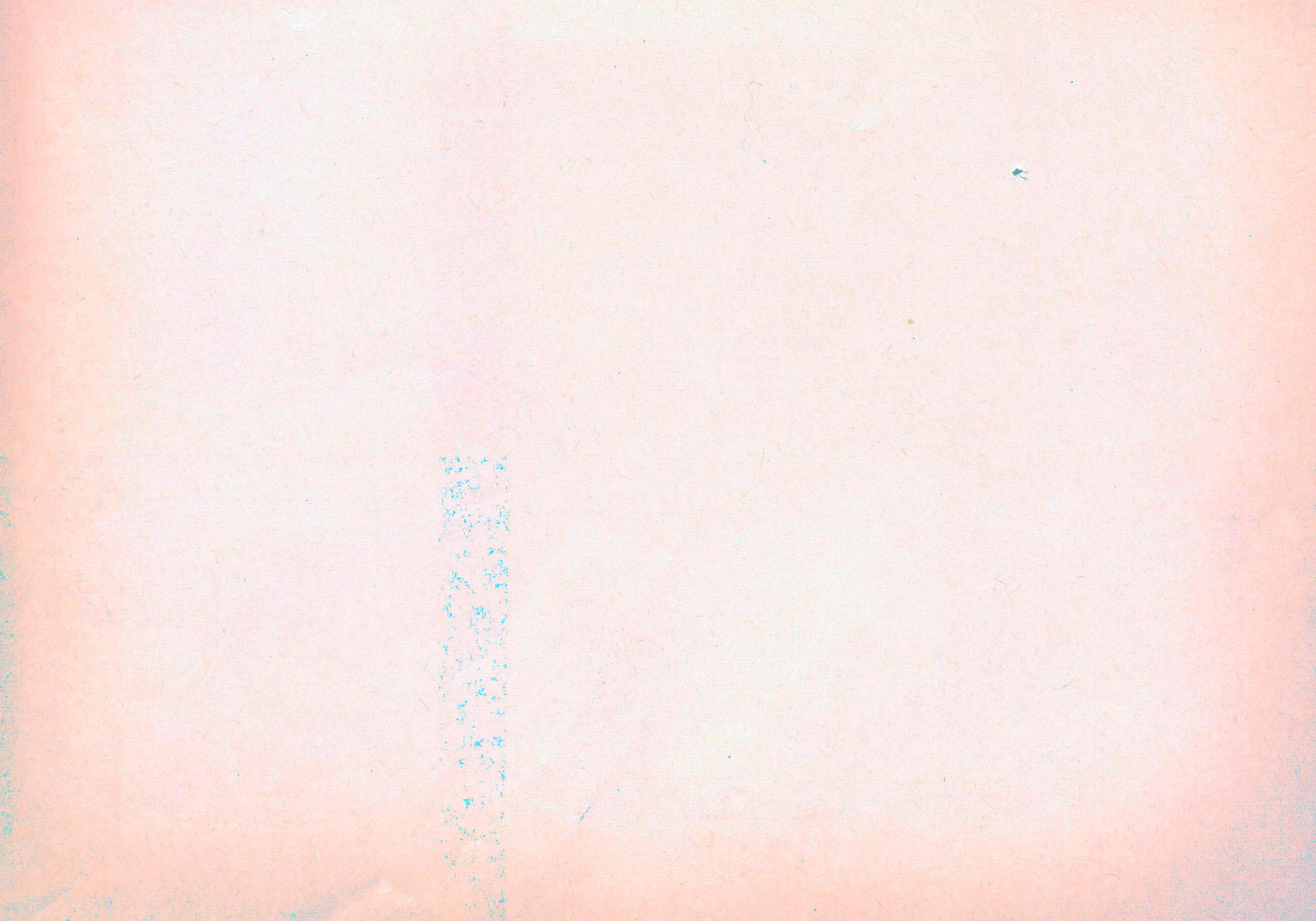 Read online March of Comics comic -  Issue #147 - 35