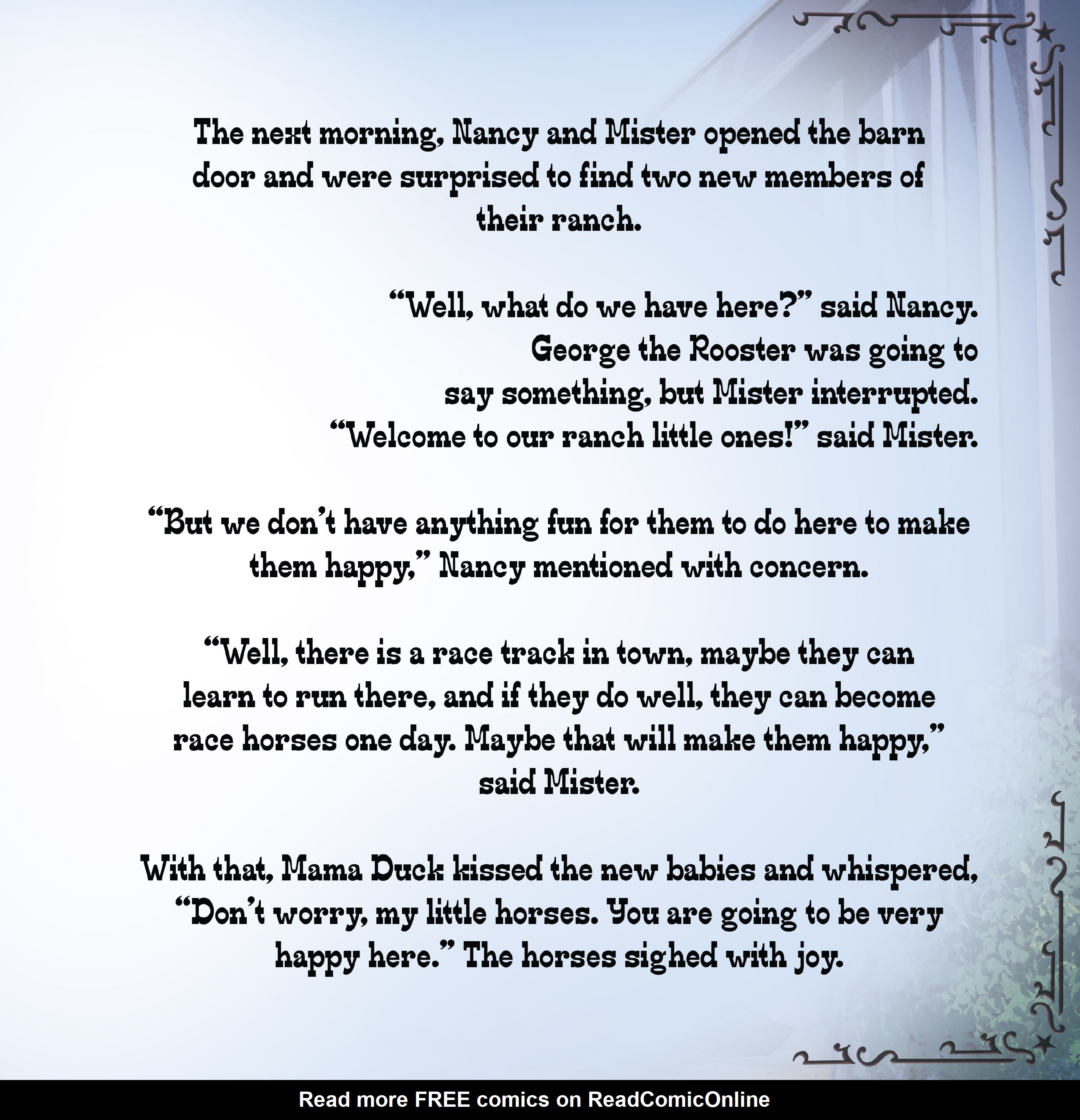 Read online Centurion & Emperador comic -  Issue # Full - 12