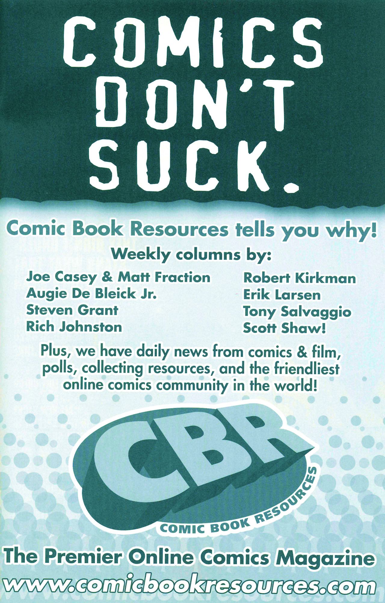 Read online Brian Pulido's Medieval Lady Death:  War of the Winds comic -  Issue #6 - 32