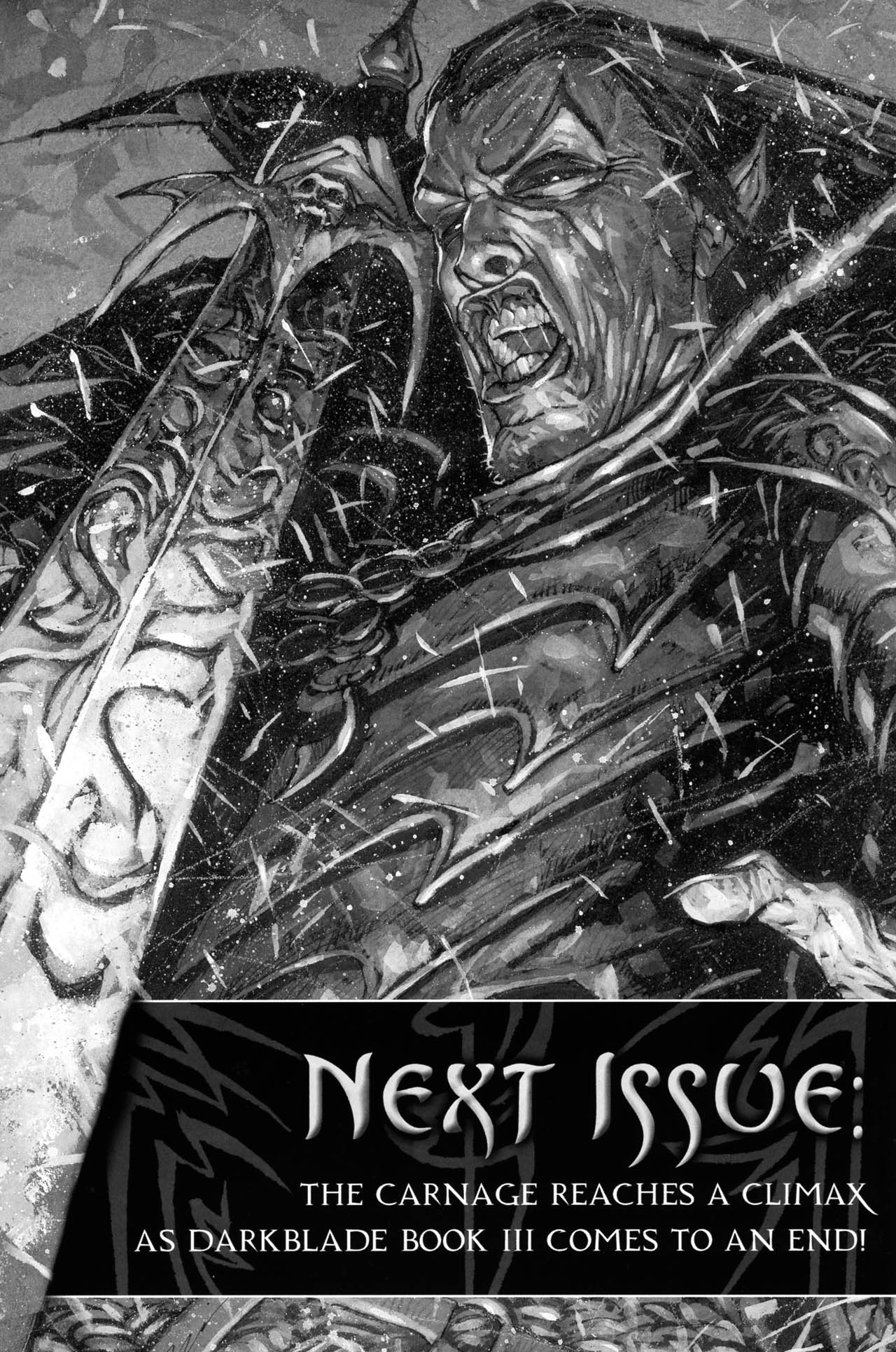 Read online Warhammer Monthly comic -  Issue #54 - 32