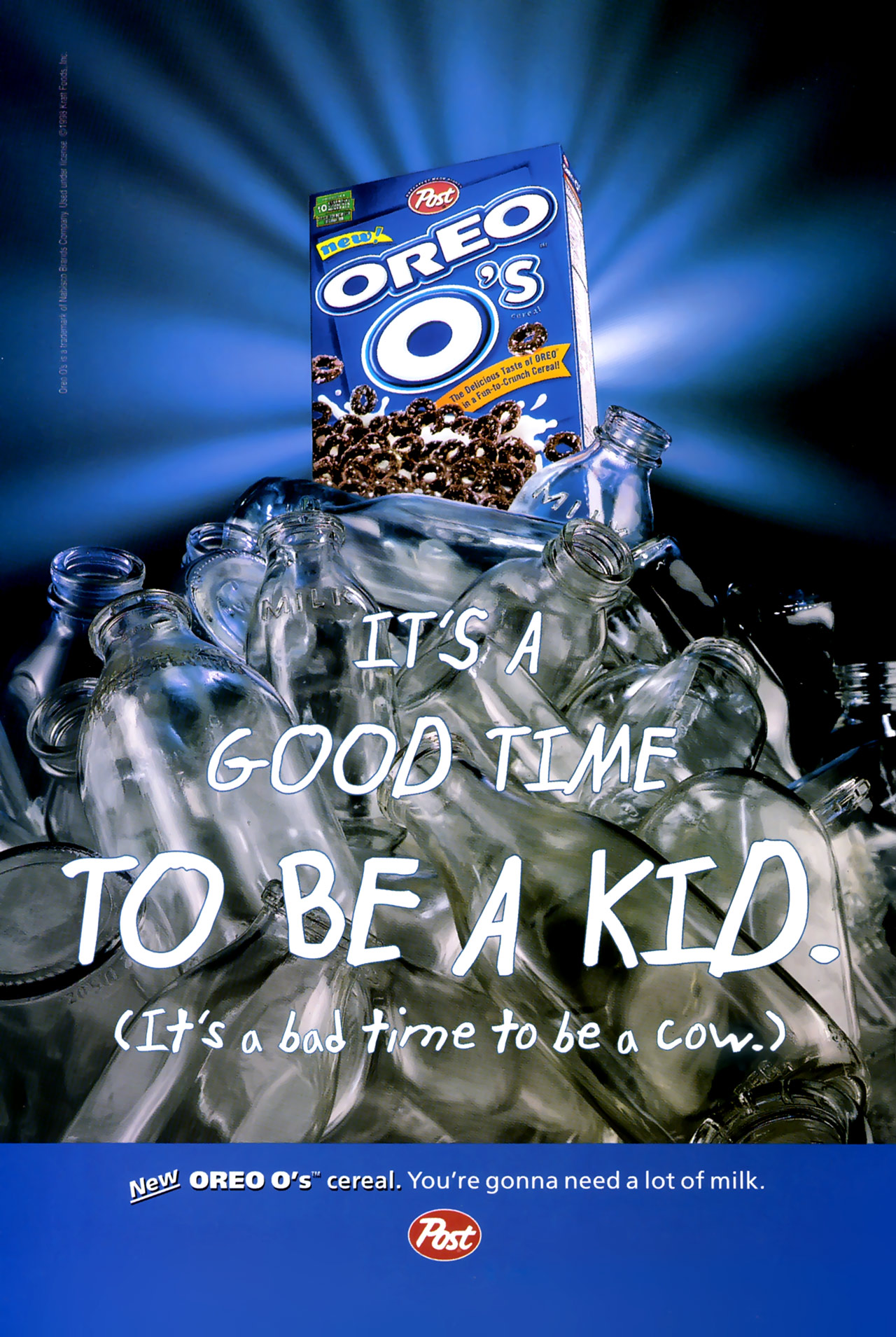 Read online Marvel Universe comic -  Issue #7 - 35