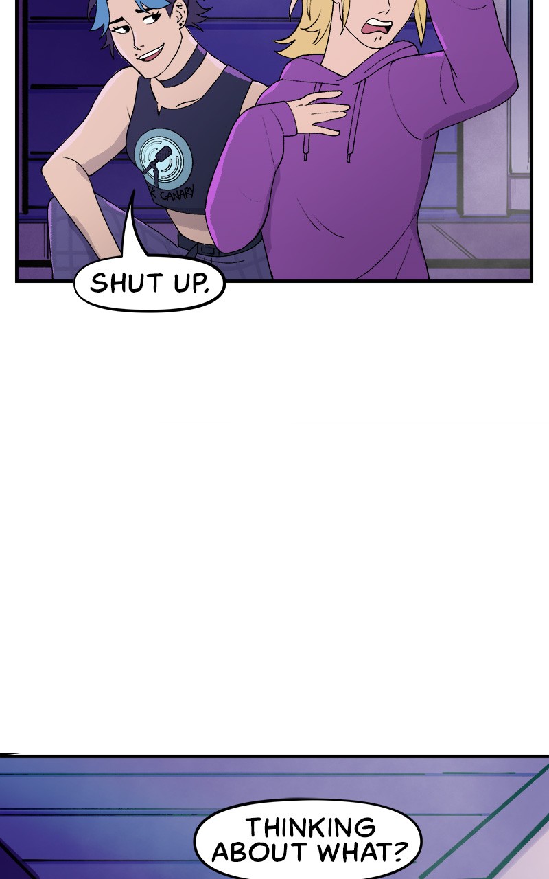 Read online Batman: Wayne Family Adventures comic -  Issue #60 - 29