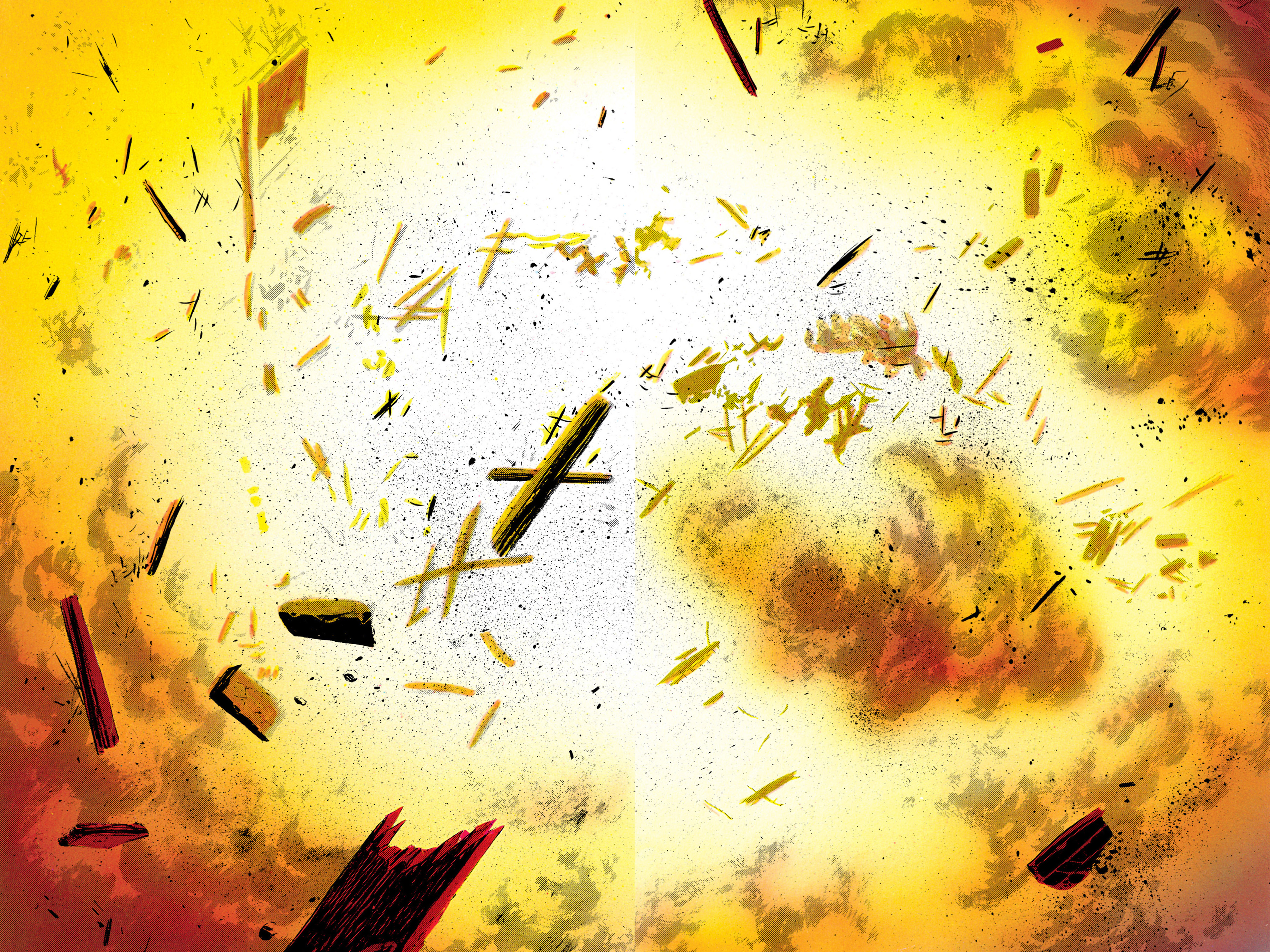 Read online The Terminator Omnibus comic -  Issue # TPB 1 - 243