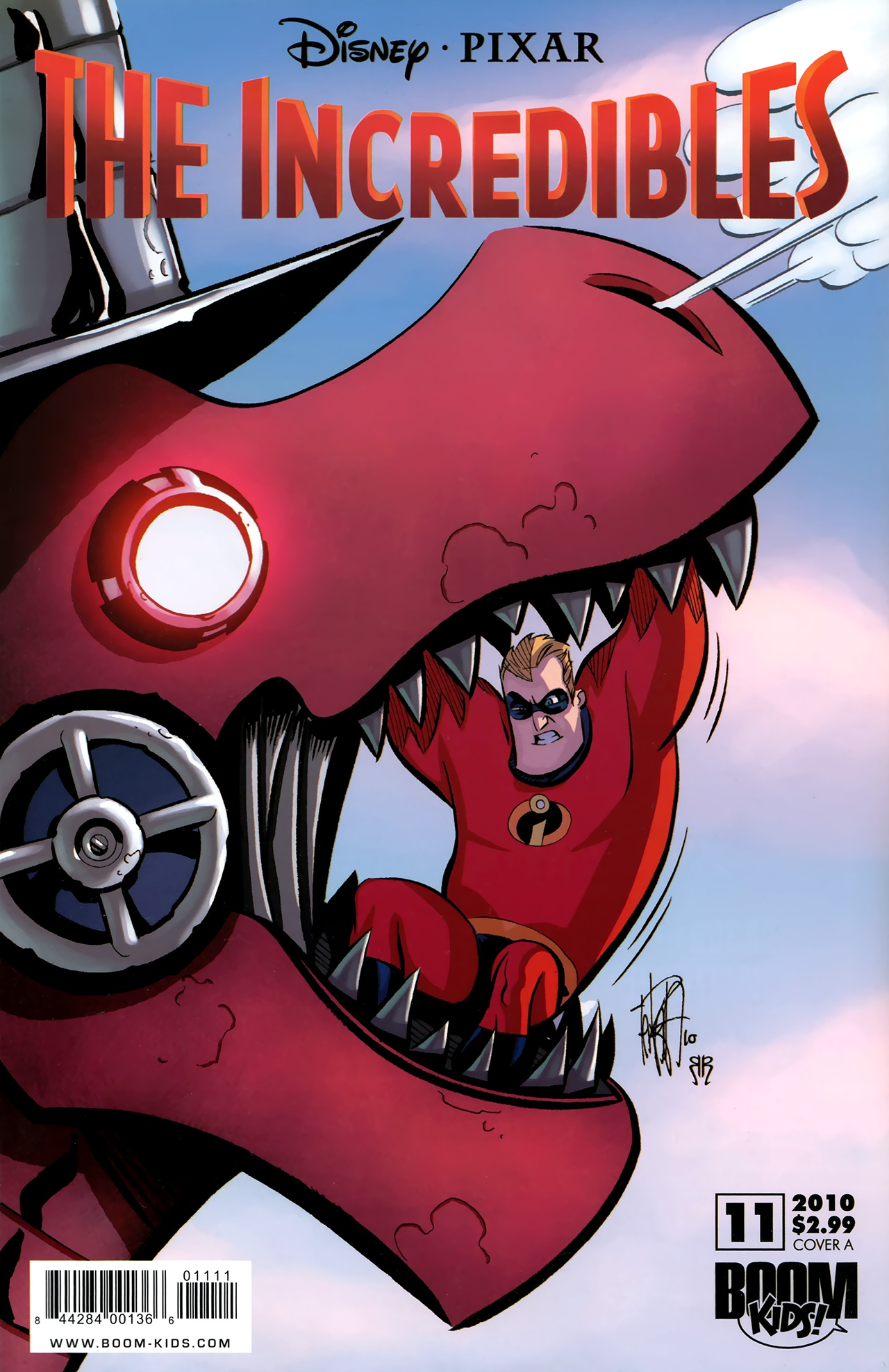 11