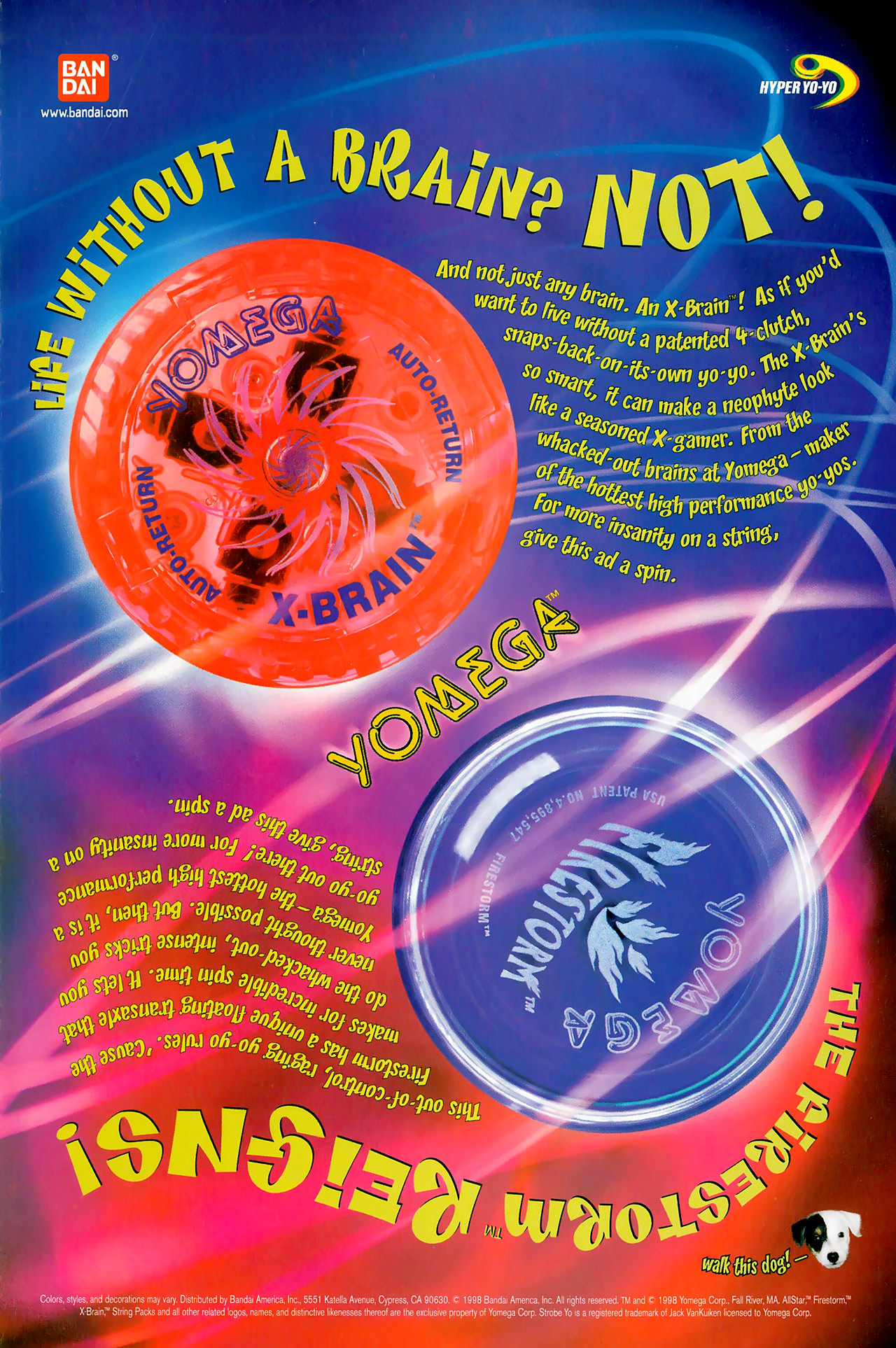 Read online Marvel Universe comic -  Issue #7 - 34