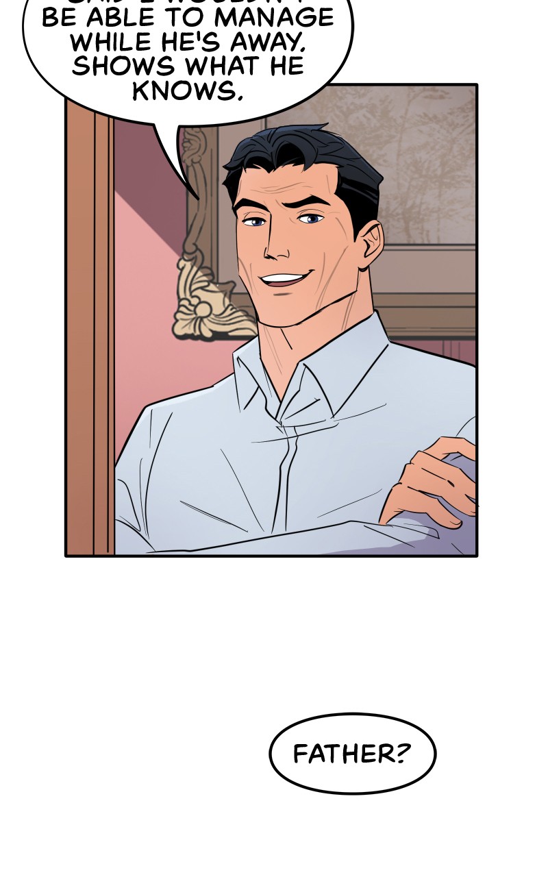 Read online Batman: Wayne Family Adventures comic -  Issue #38 - 3