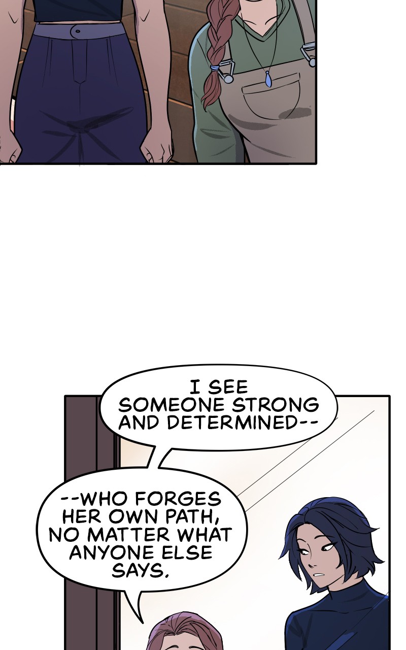 Read online Batman: Wayne Family Adventures comic -  Issue #33 - 22