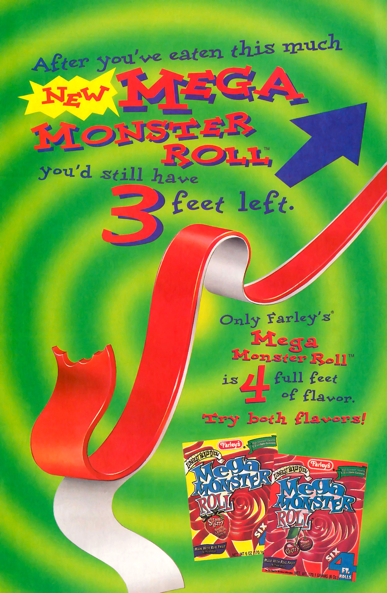 Read online Marvel Universe comic -  Issue #3 - 10