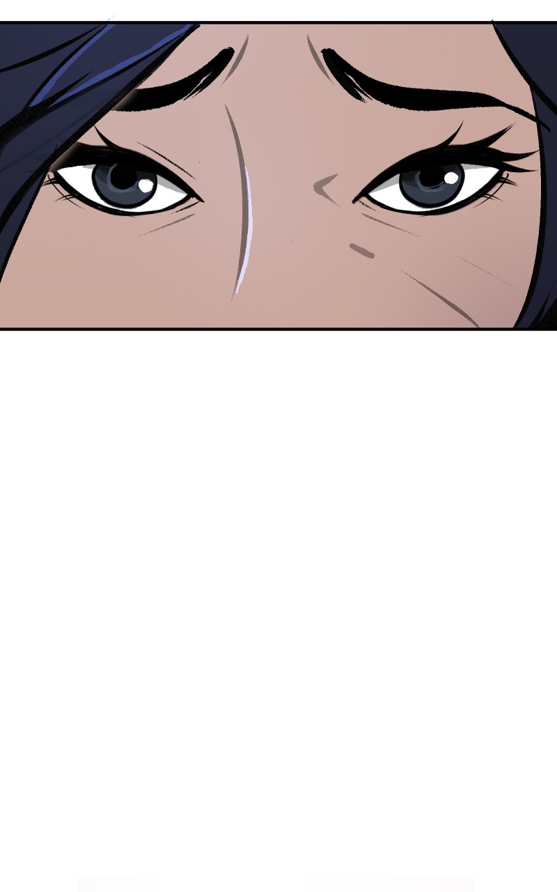 Read online Batman: Wayne Family Adventures comic -  Issue #33 - 18