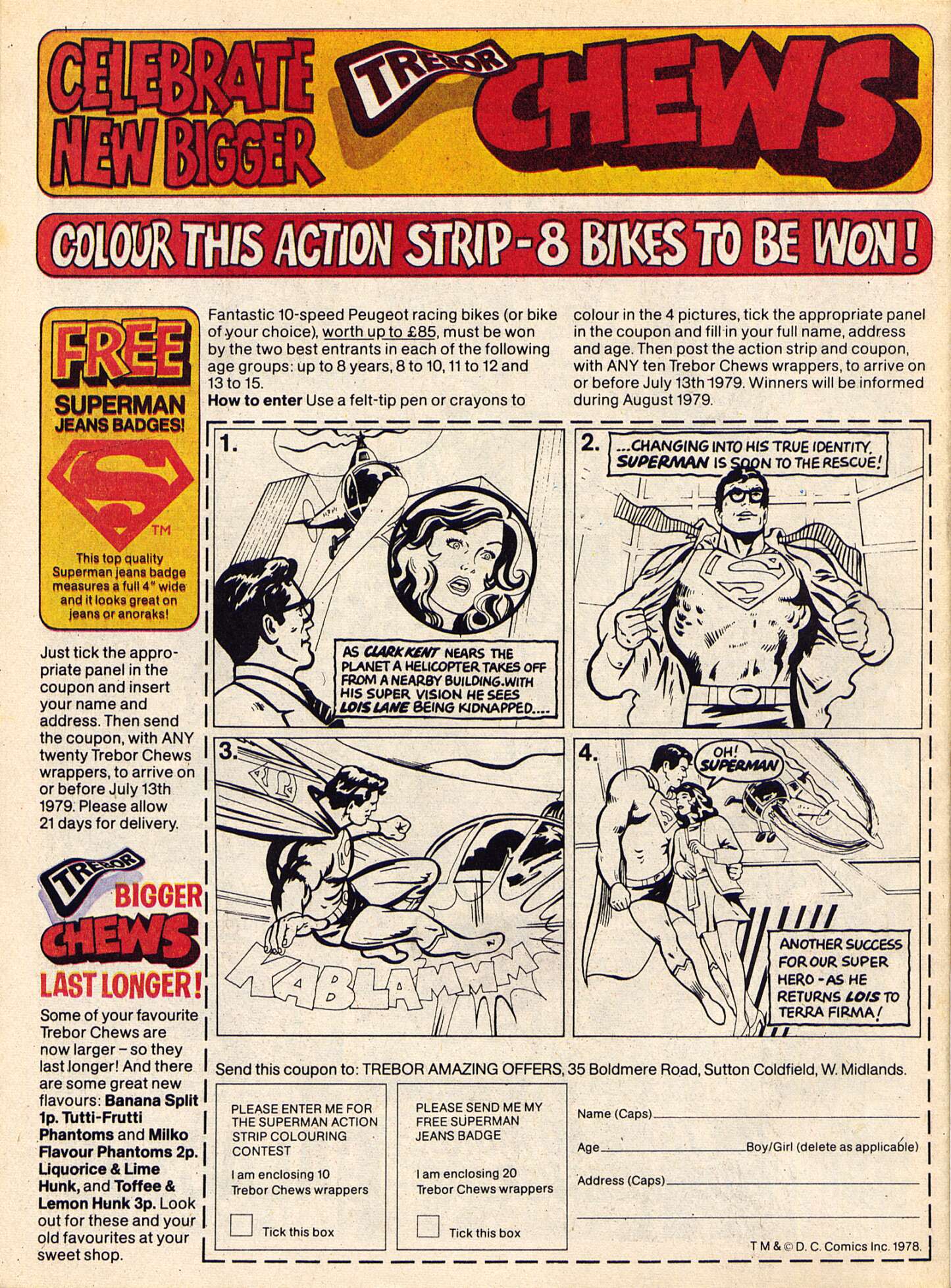 Read online Hulk Comic comic -  Issue #16 - 24