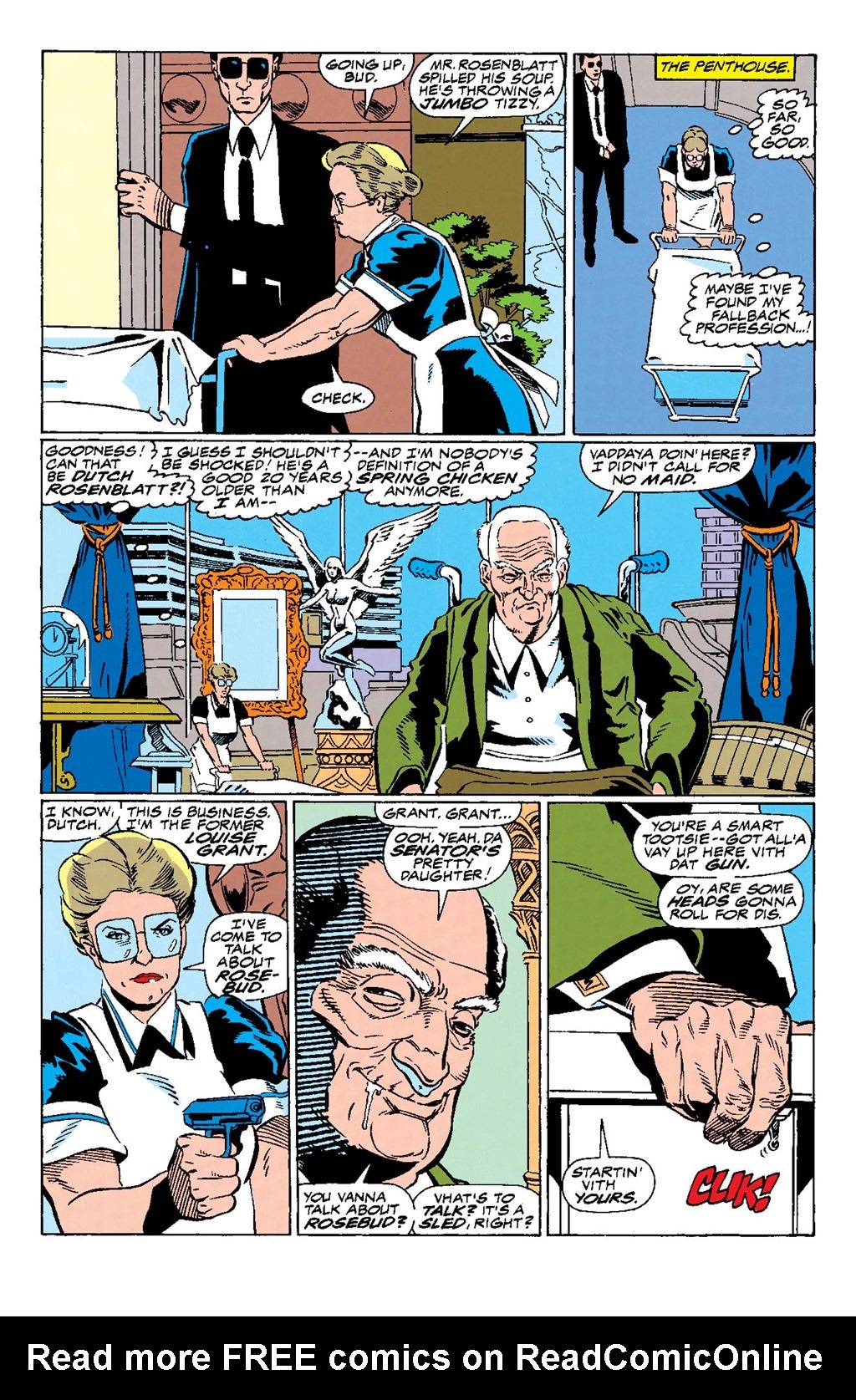Read online She-Hulk Epic Collection comic -  Issue # The Cosmic Squish Principle (Part 2) - 95