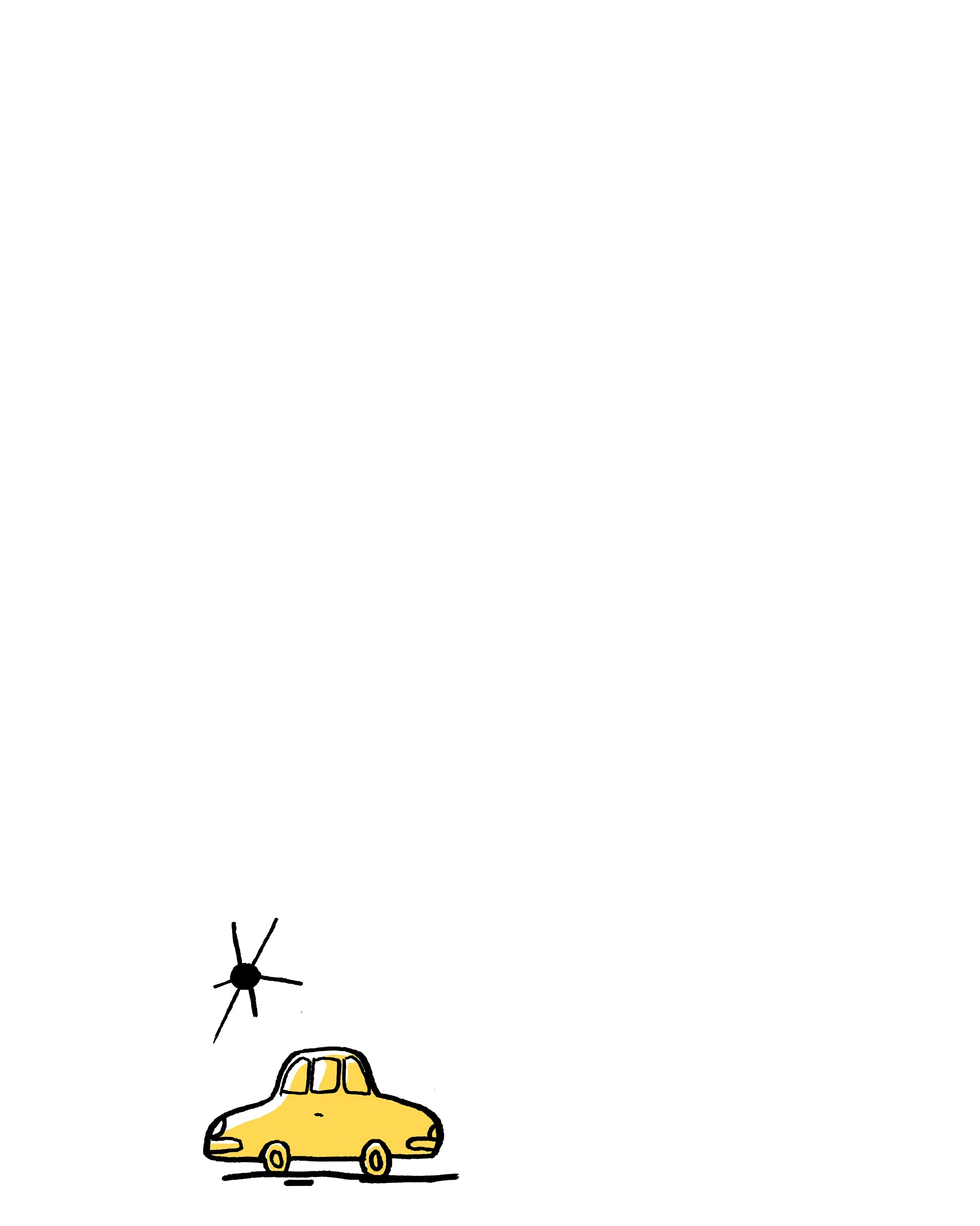 Read online ish by Adam de Souza comic -  Issue # Full - 43