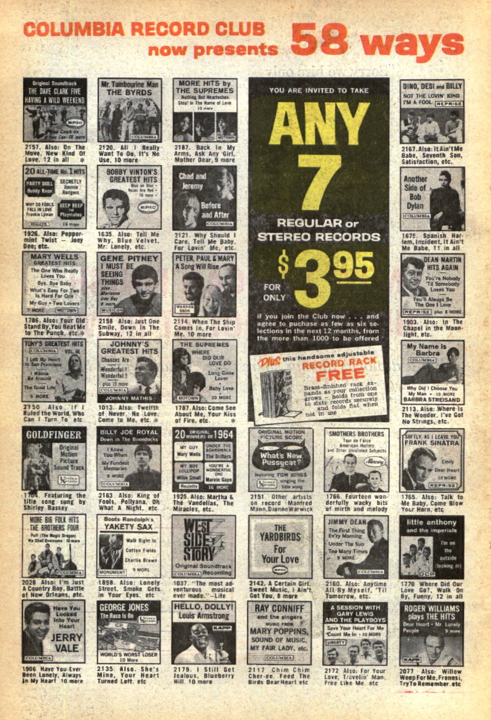 Read online Ghostly Tales comic -  Issue #55 - 18