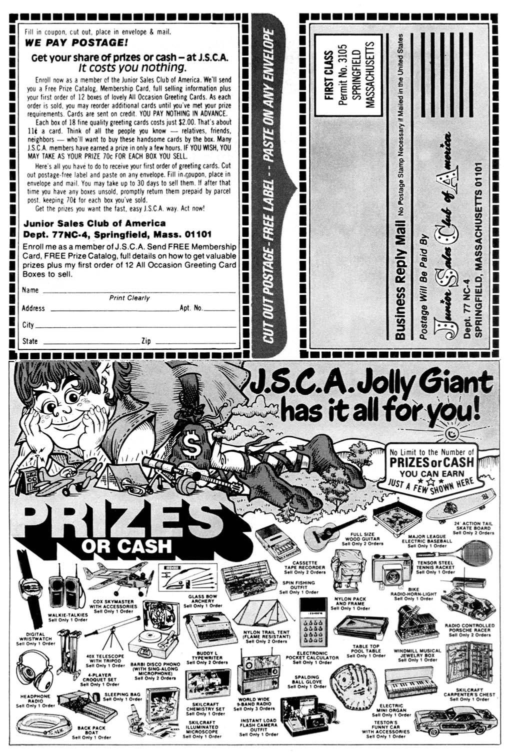 Read online Sgt. Rock comic -  Issue #306 - 34