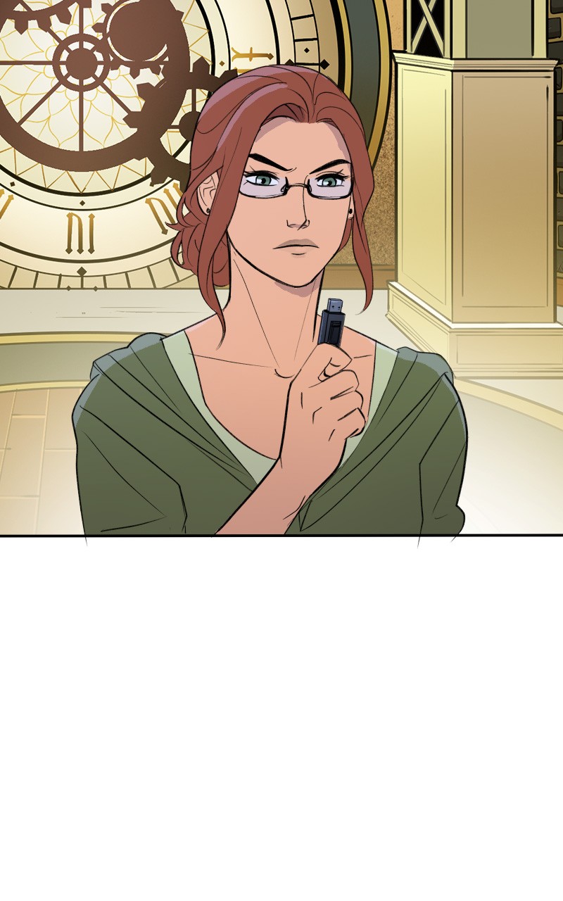 Read online Batman: Wayne Family Adventures comic -  Issue #69 - 11