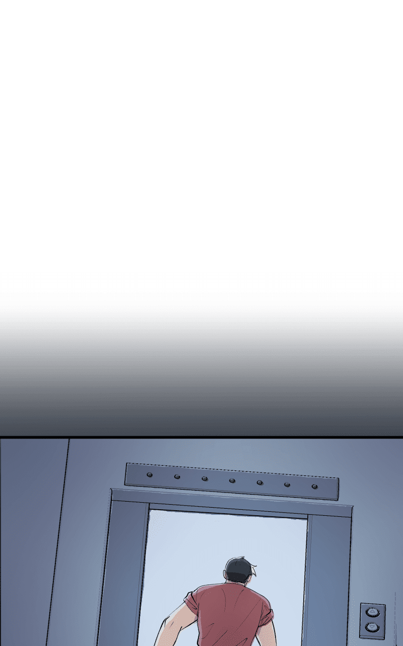 Read online Batman: Wayne Family Adventures comic -  Issue #45 - 23