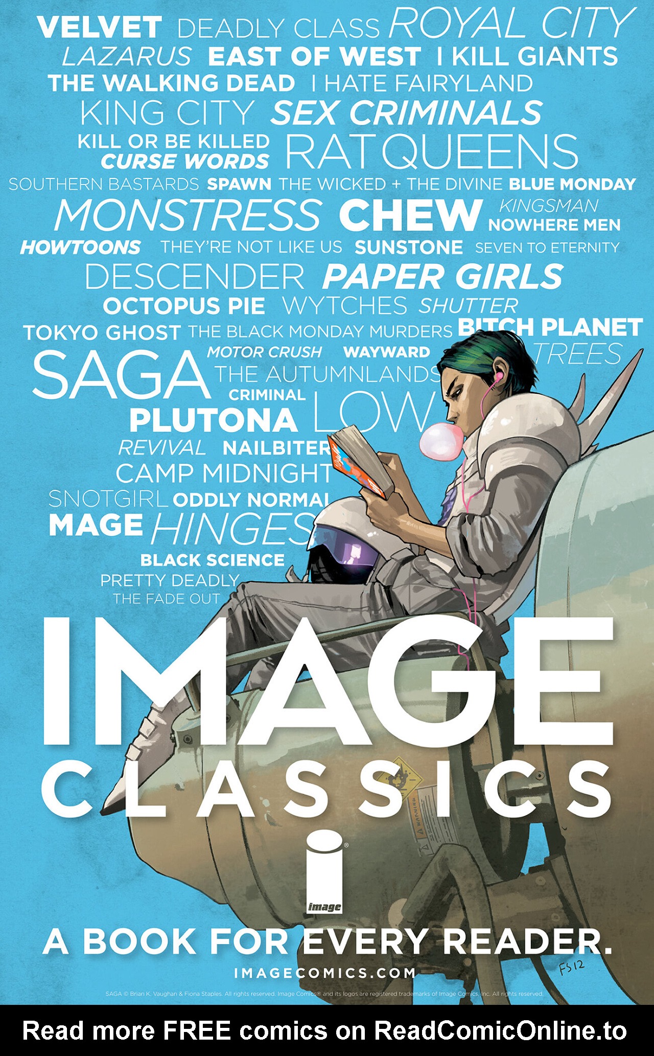 Read online Spawn comic -  Issue #345 - 26