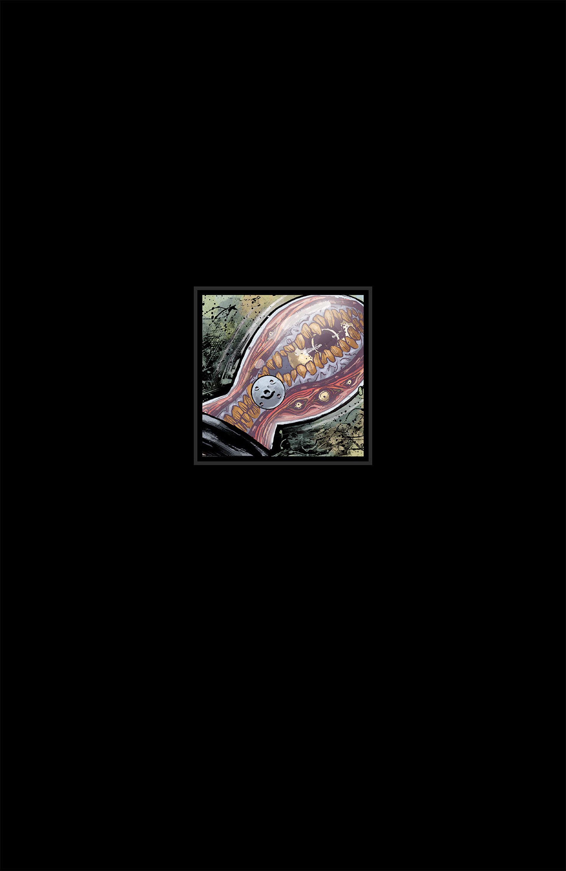 Read online B.P.R.D. Omnibus comic -  Issue # TPB 6 (Part 1) - 79
