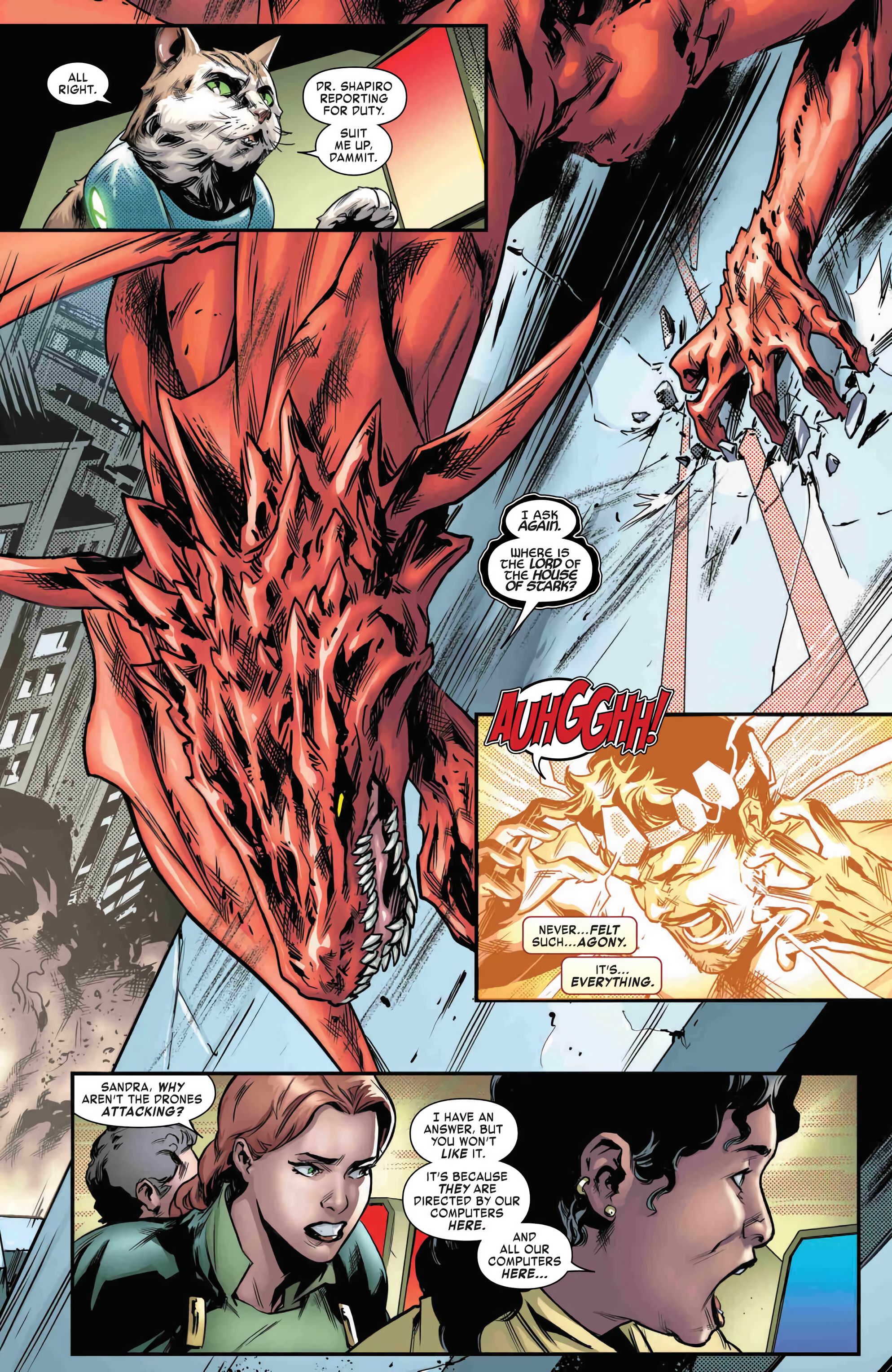 Read online War of the Realms comic -  Issue # _Omnibus (Part 7) - 91
