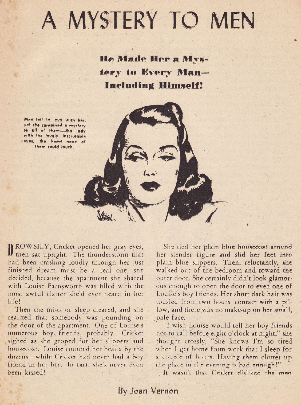 Read online Ten-Story Love comic -  Issue #180 - 27