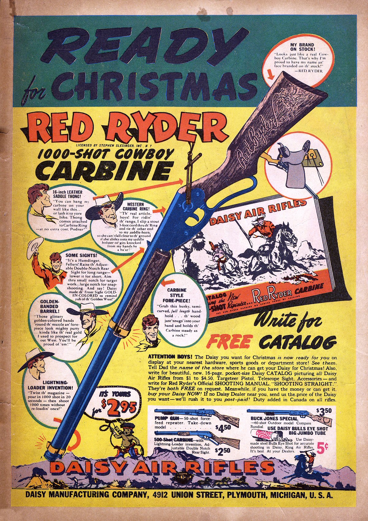 Read online National Comics comic -  Issue #19 - 68