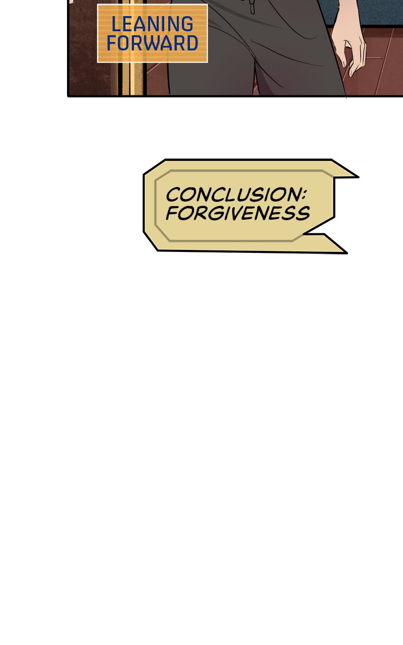 Read online Batman: Wayne Family Adventures comic -  Issue #33 - 33