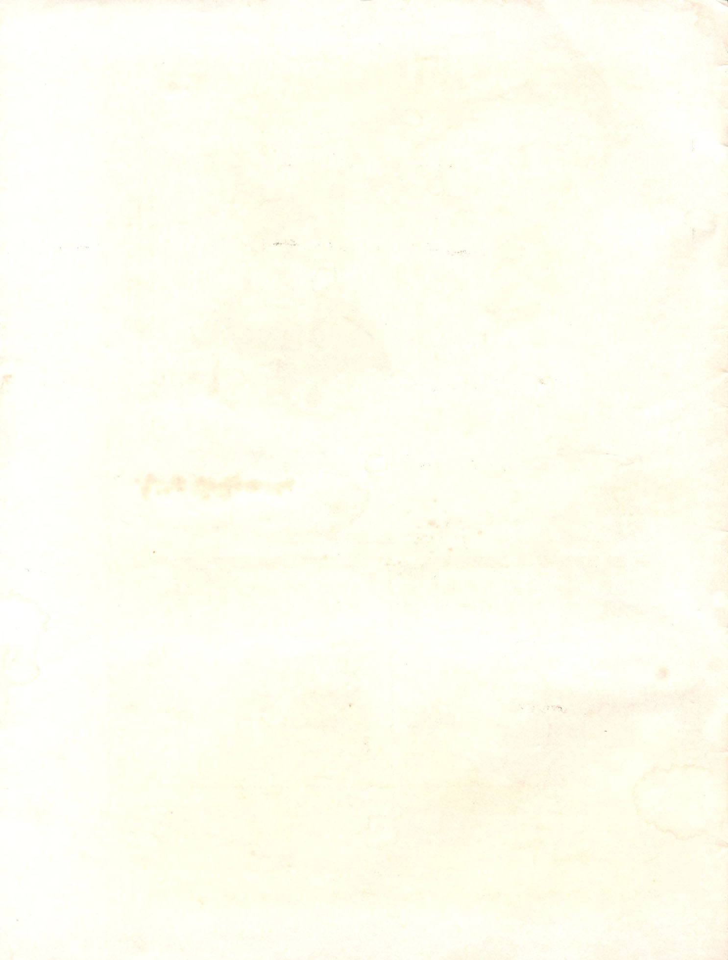 Read online March of Comics comic -  Issue #475 - 2