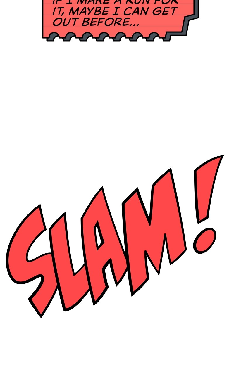 Read online Batman: Wayne Family Adventures comic -  Issue #89 - 17