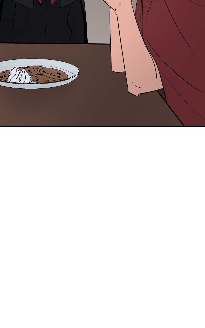 Read online Batman: Wayne Family Adventures comic -  Issue #46 - 24