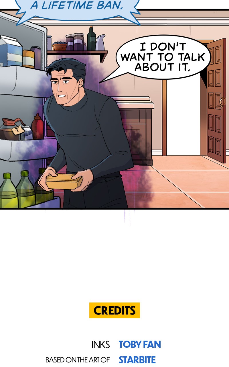 Read online Batman: Wayne Family Adventures comic -  Issue #59 - 38