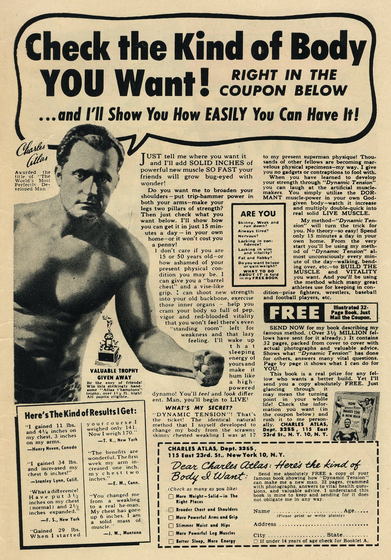 Read online My Secret Life comic -  Issue #25 - 35