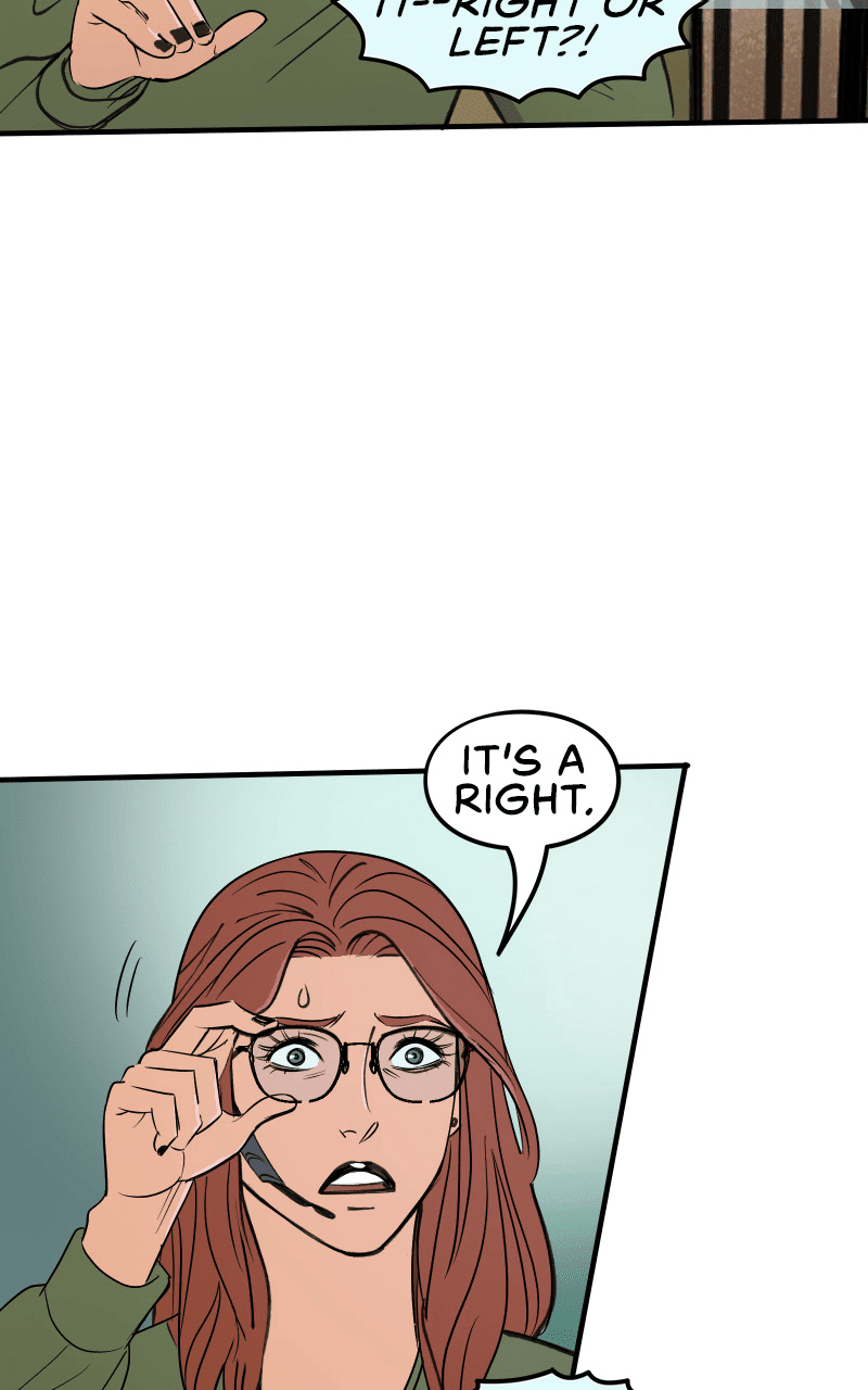 Read online Batman: Wayne Family Adventures comic -  Issue #50 - 4