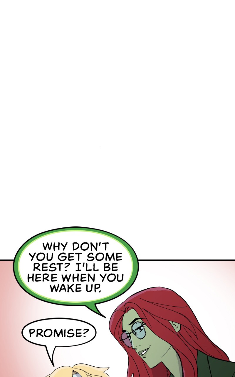 Read online Batman: Wayne Family Adventures comic -  Issue #67 - 15