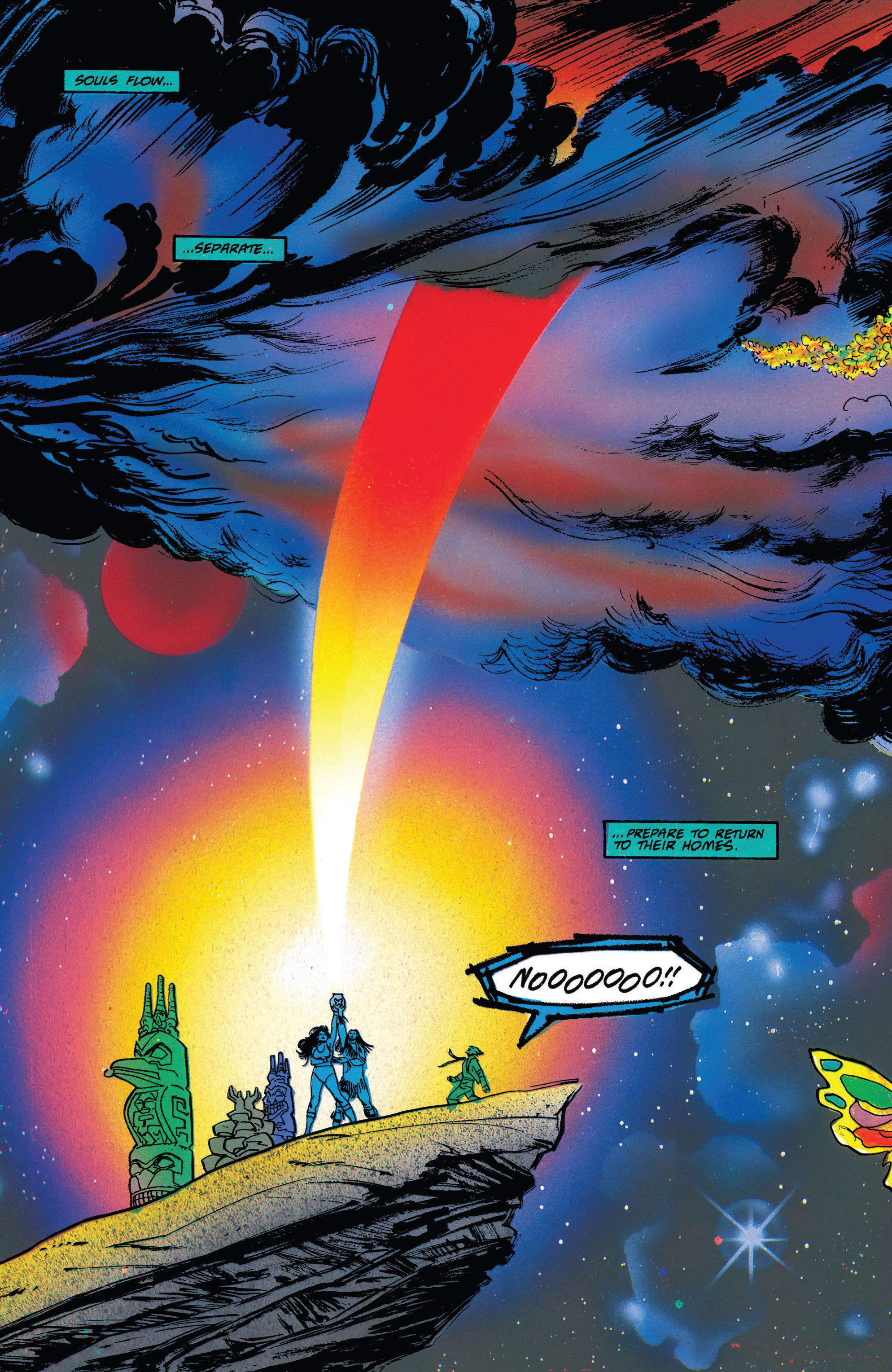 Read online She-Hulk Epic Collection comic -  Issue # Breaking the Fourth Wall (Part 5) - 7