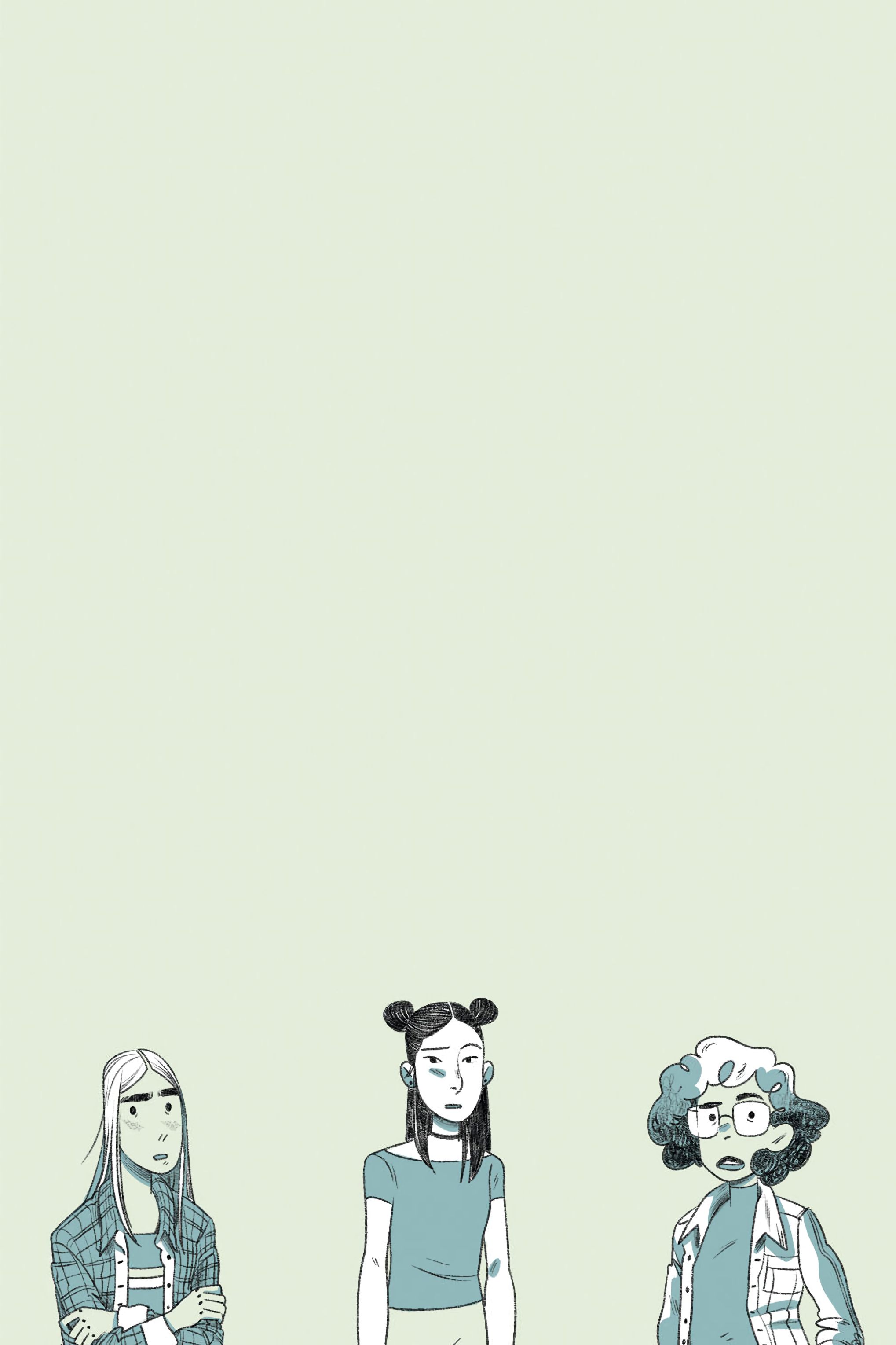 Read online Forest Hills Bootleg Society comic -  Issue # TPB (Part 2) - 58