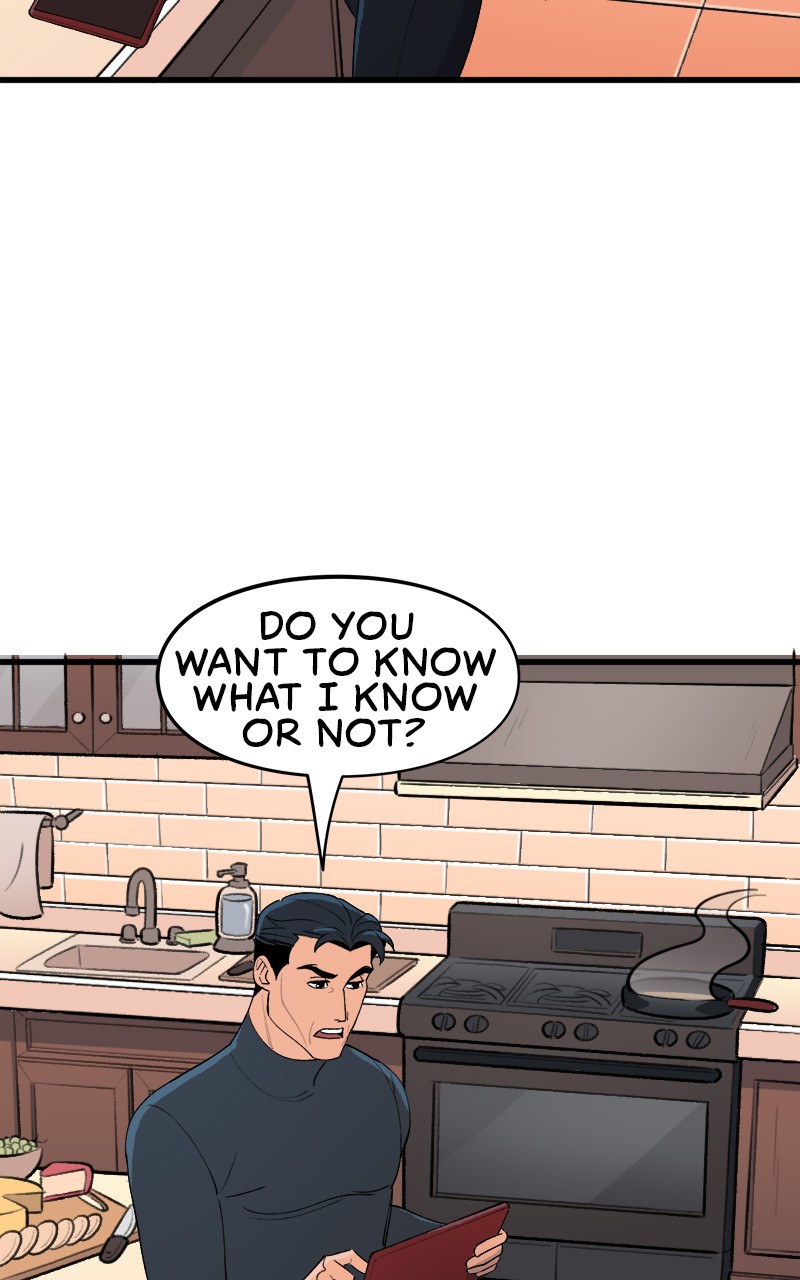 Read online Batman: Wayne Family Adventures comic -  Issue #59 - 26