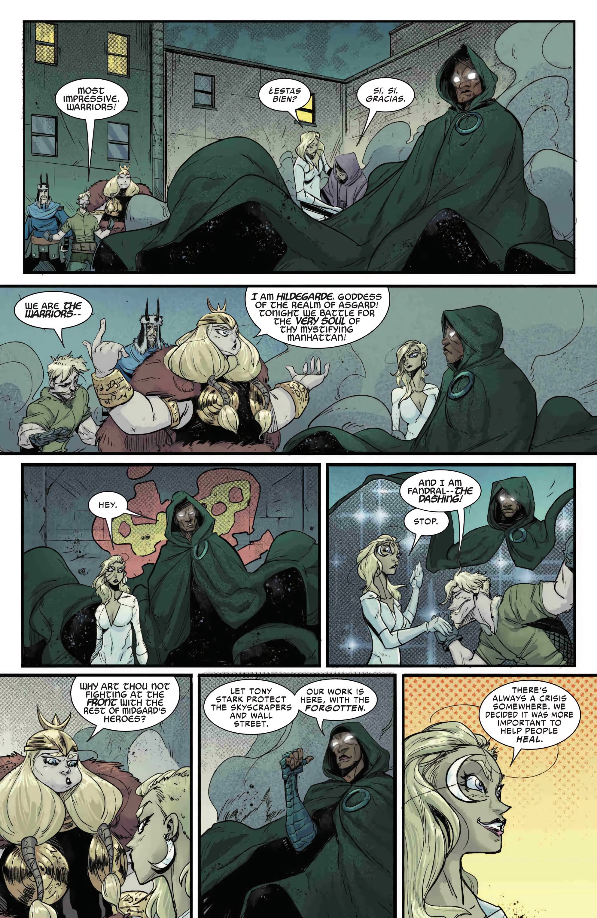 Read online War of the Realms comic -  Issue # _Omnibus (Part 4) - 57