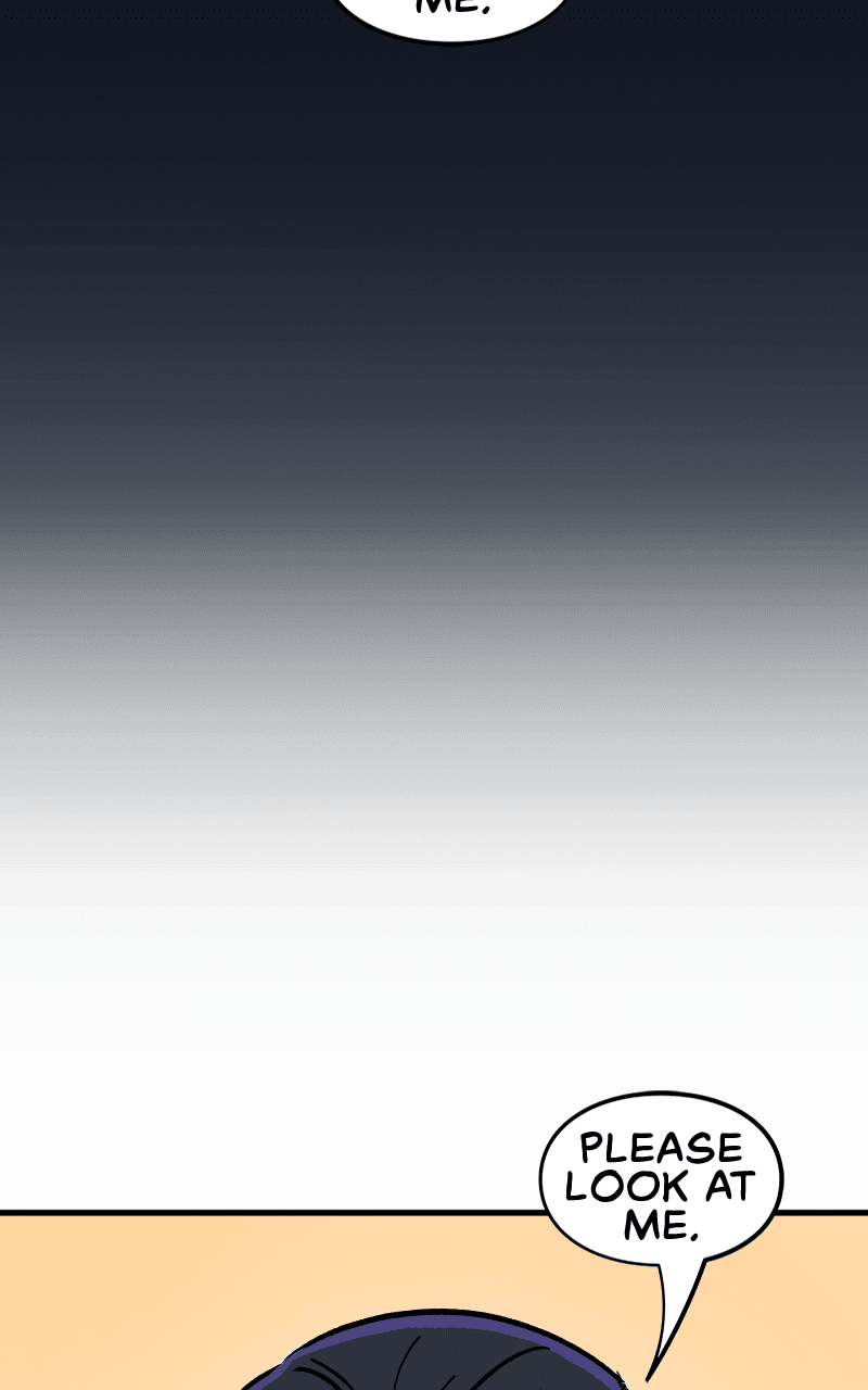 Read online Batman: Wayne Family Adventures comic -  Issue #45 - 36