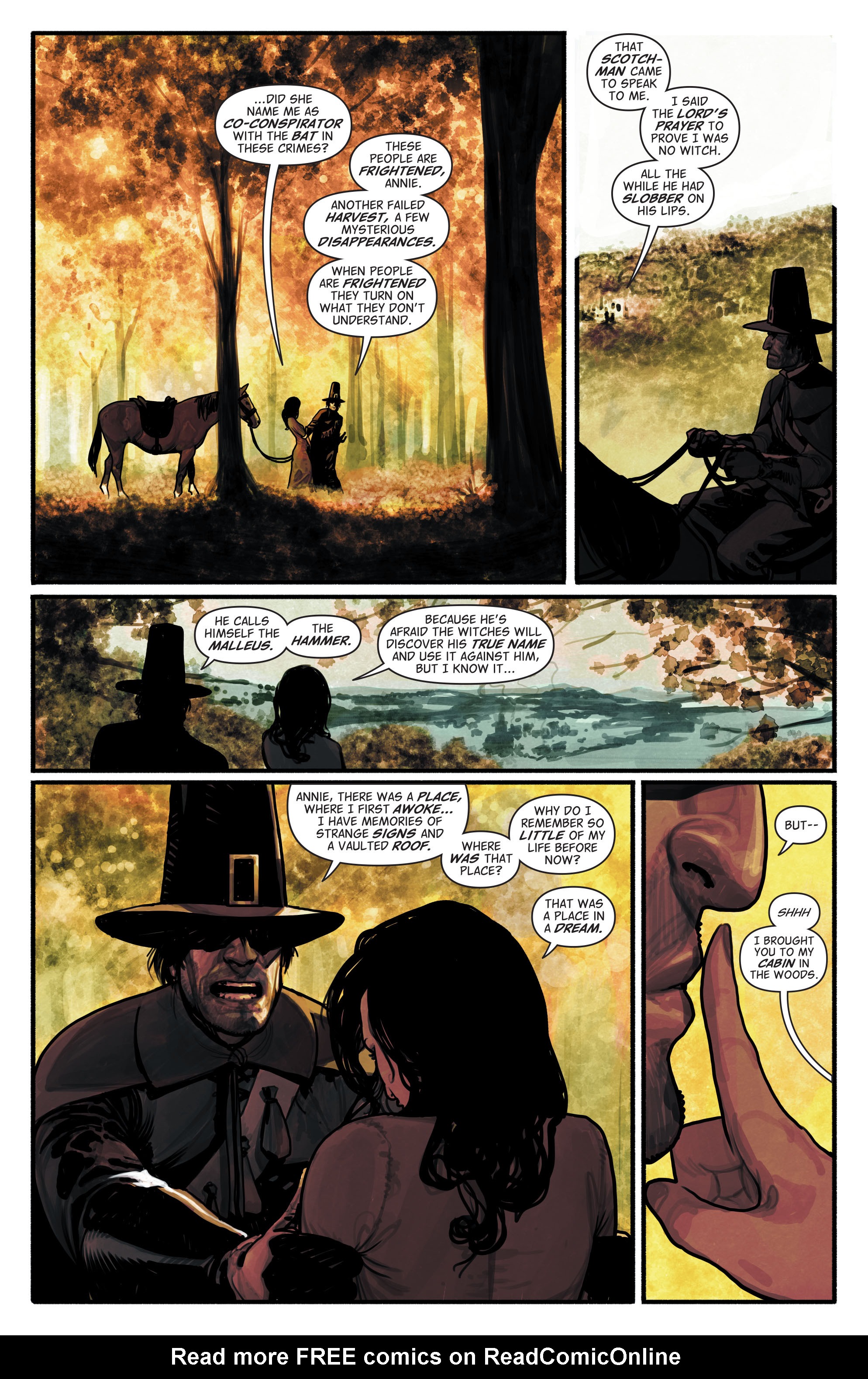 Read online Batman by Grant Morrison Omnibus comic -  Issue # TPB 2 (Part 4) - 34