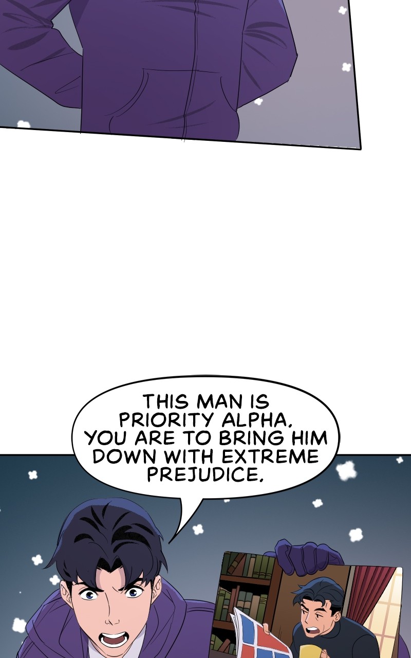 Read online Batman: Wayne Family Adventures comic -  Issue #72 - 14