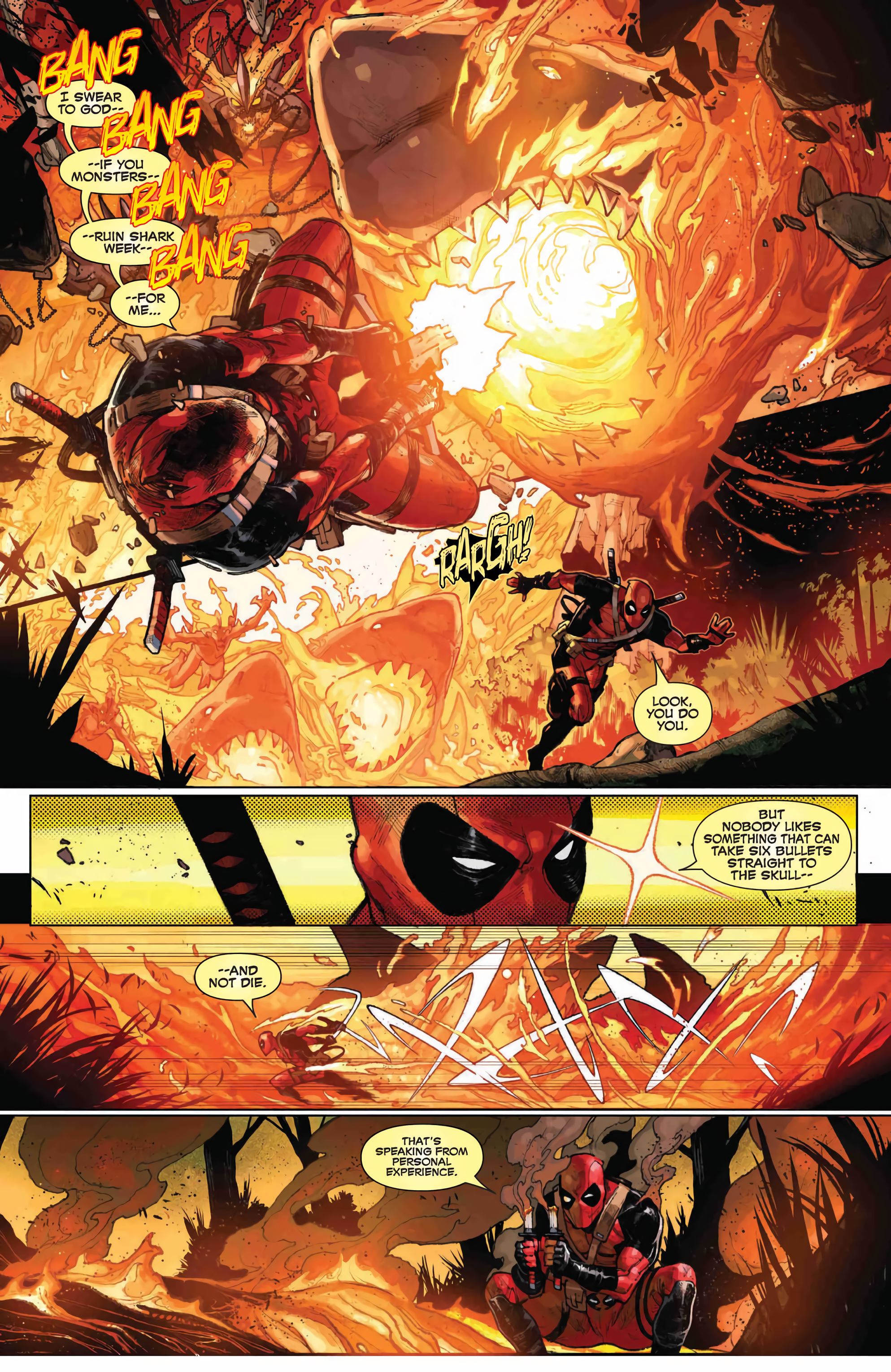 Read online War of the Realms comic -  Issue # _Omnibus (Part 7) - 48