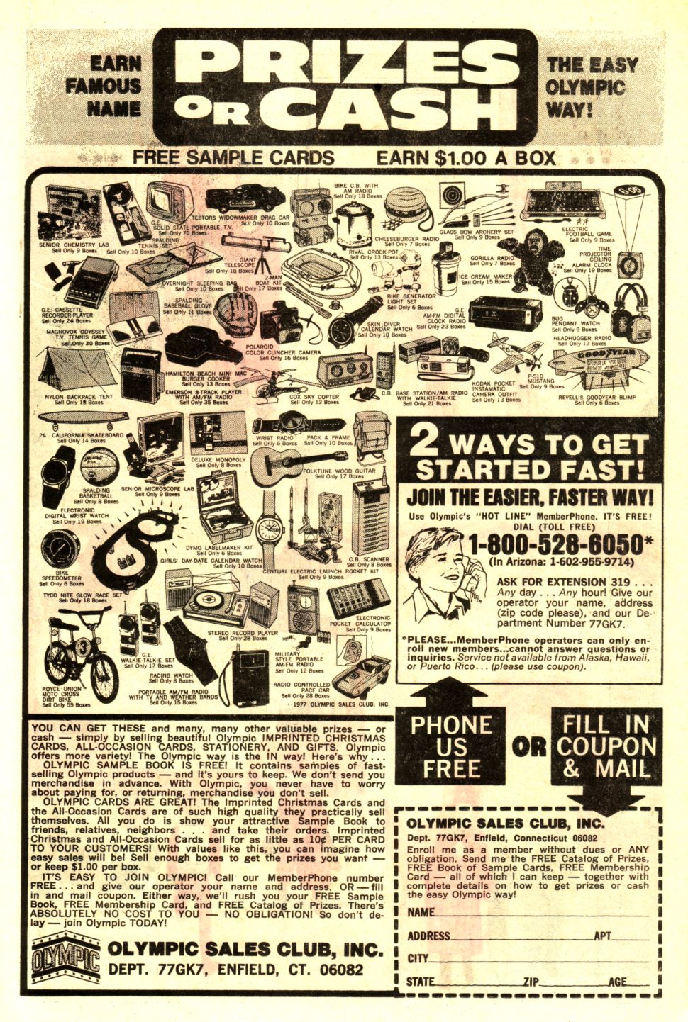 Read online Space Family Robinson comic -  Issue #53 - 15