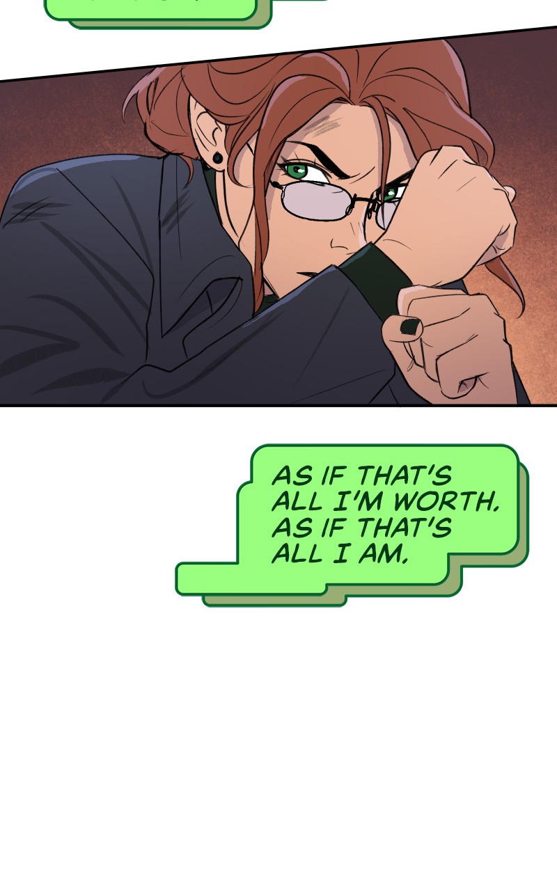 Read online Batman: Wayne Family Adventures comic -  Issue #69 - 23