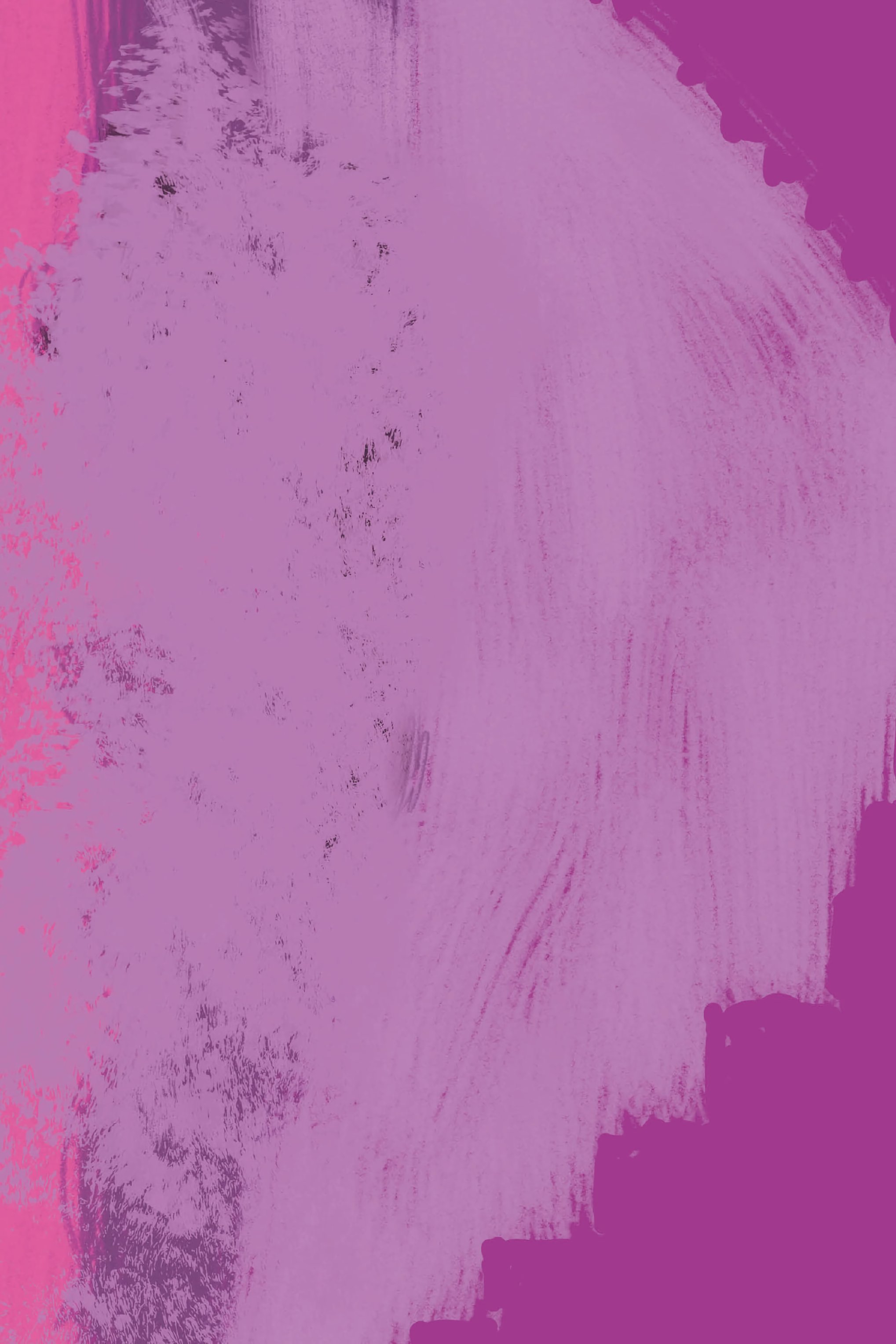 Read online The Eightfold Path comic -  Issue # TPB (Part 1) - 8