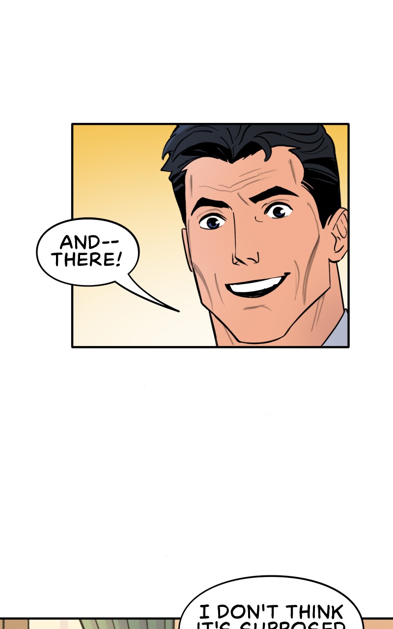 Read online Batman: Wayne Family Adventures comic -  Issue #38 - 7