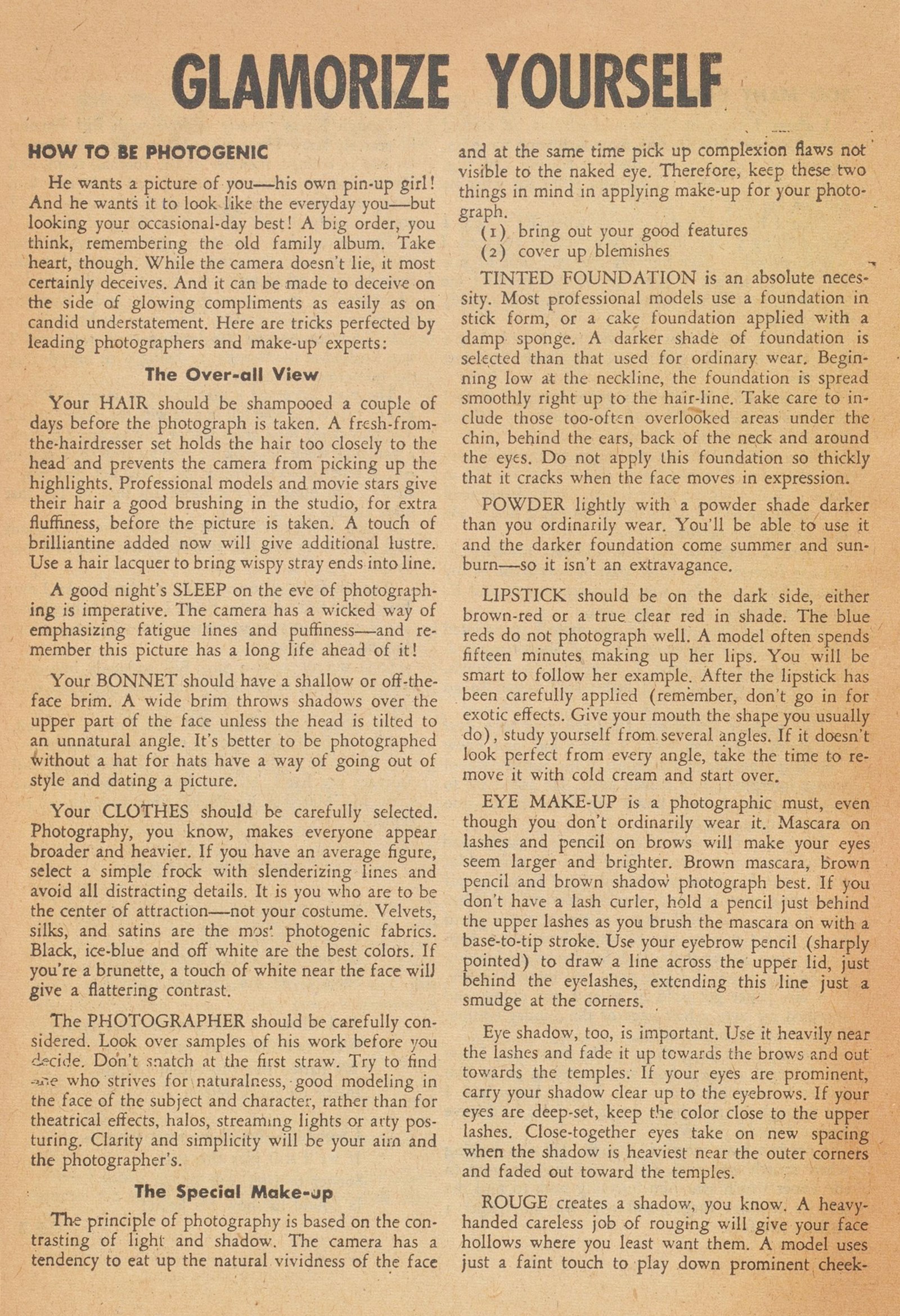 Read online Ten-Story Love comic -  Issue #209 - 26