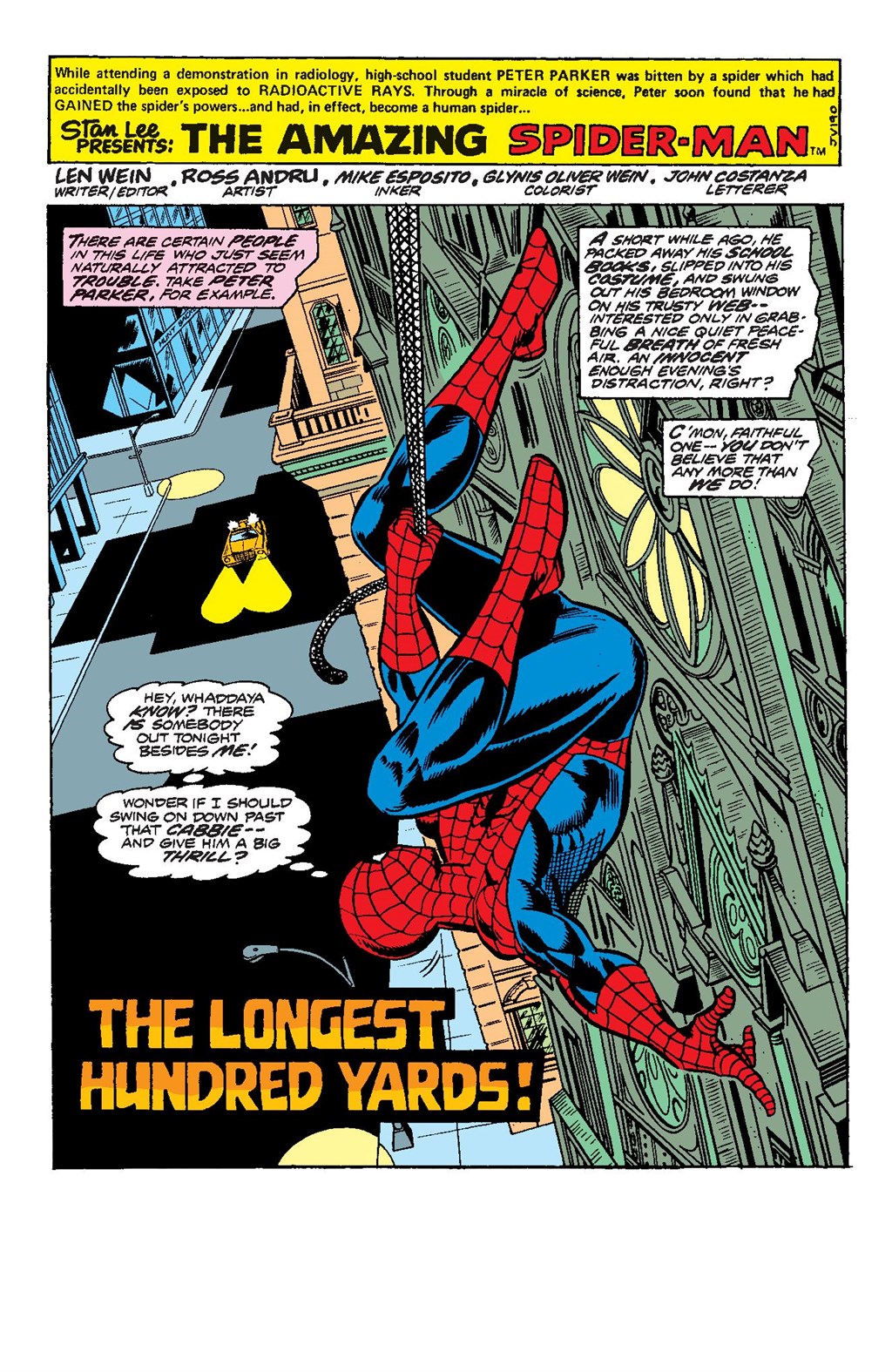 Read online Amazing Spider-Man Epic Collection comic -  Issue # Spider-Man or Spider-Clone (Part 2) - 97