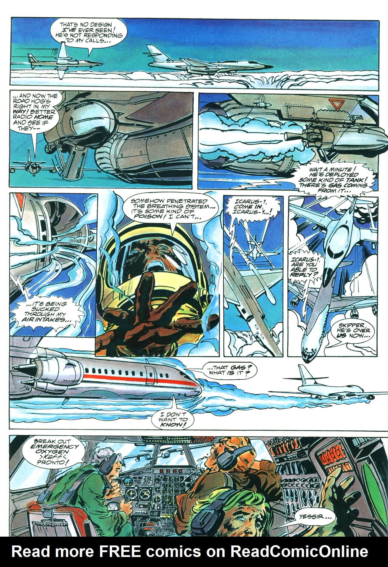 Read online Batman: Bride of the Demon comic -  Issue # TPB - 8