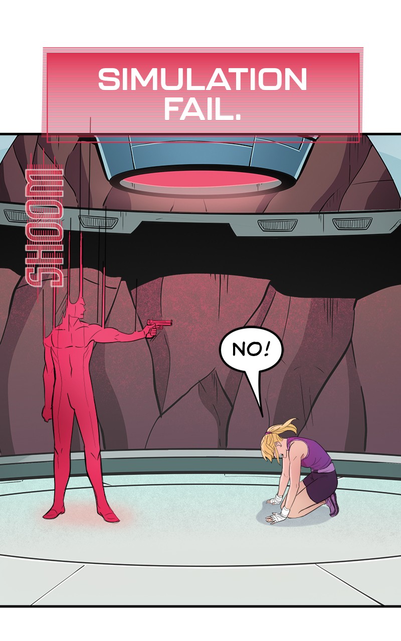 Read online Batman: Wayne Family Adventures comic -  Issue #36 - 11