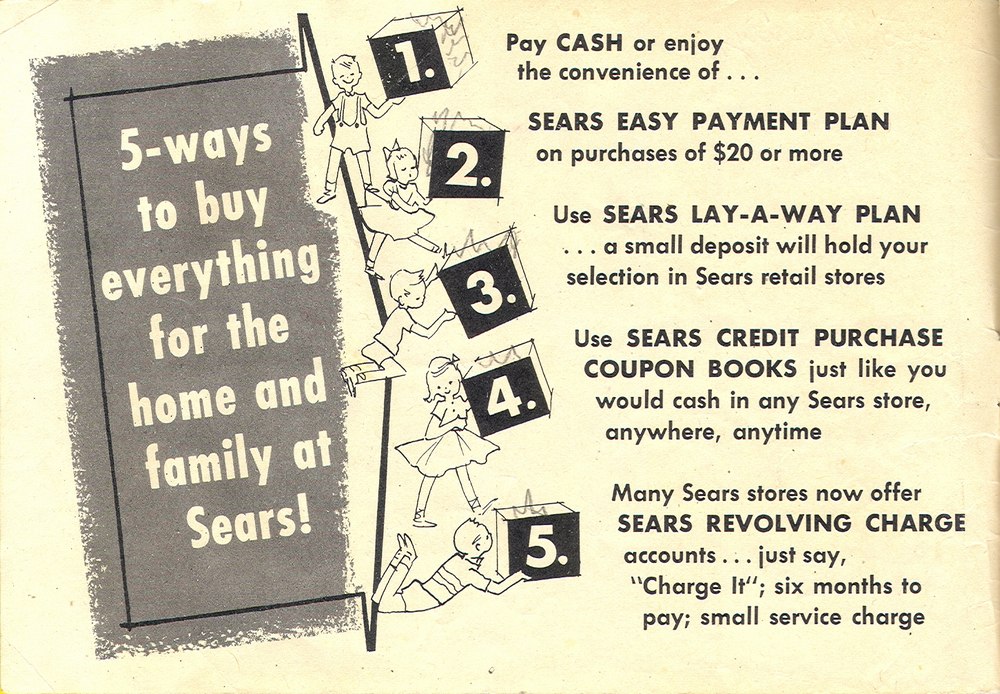 Read online March of Comics comic -  Issue #162 - 2